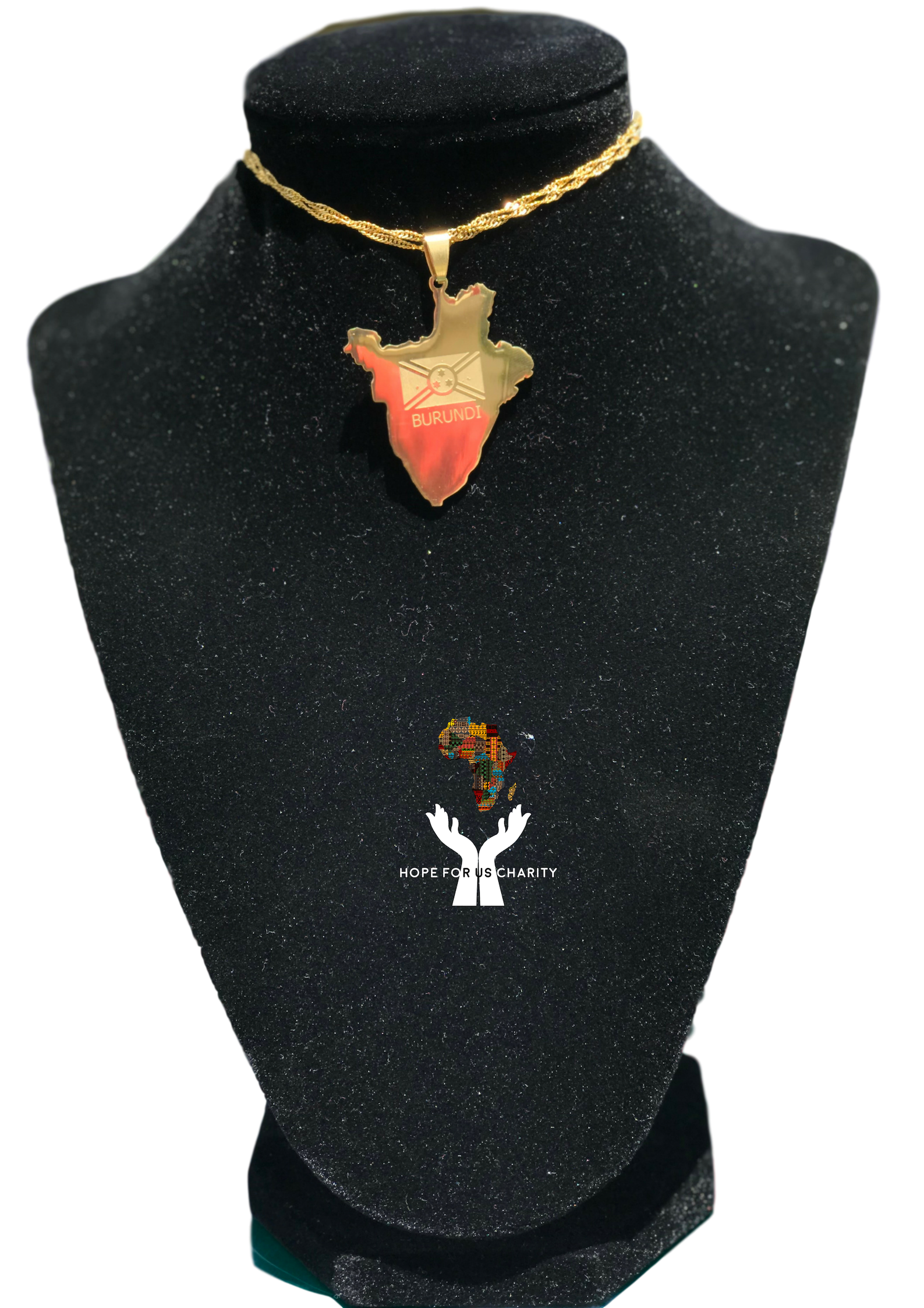 burundi gold_clipped_rev_1.png
