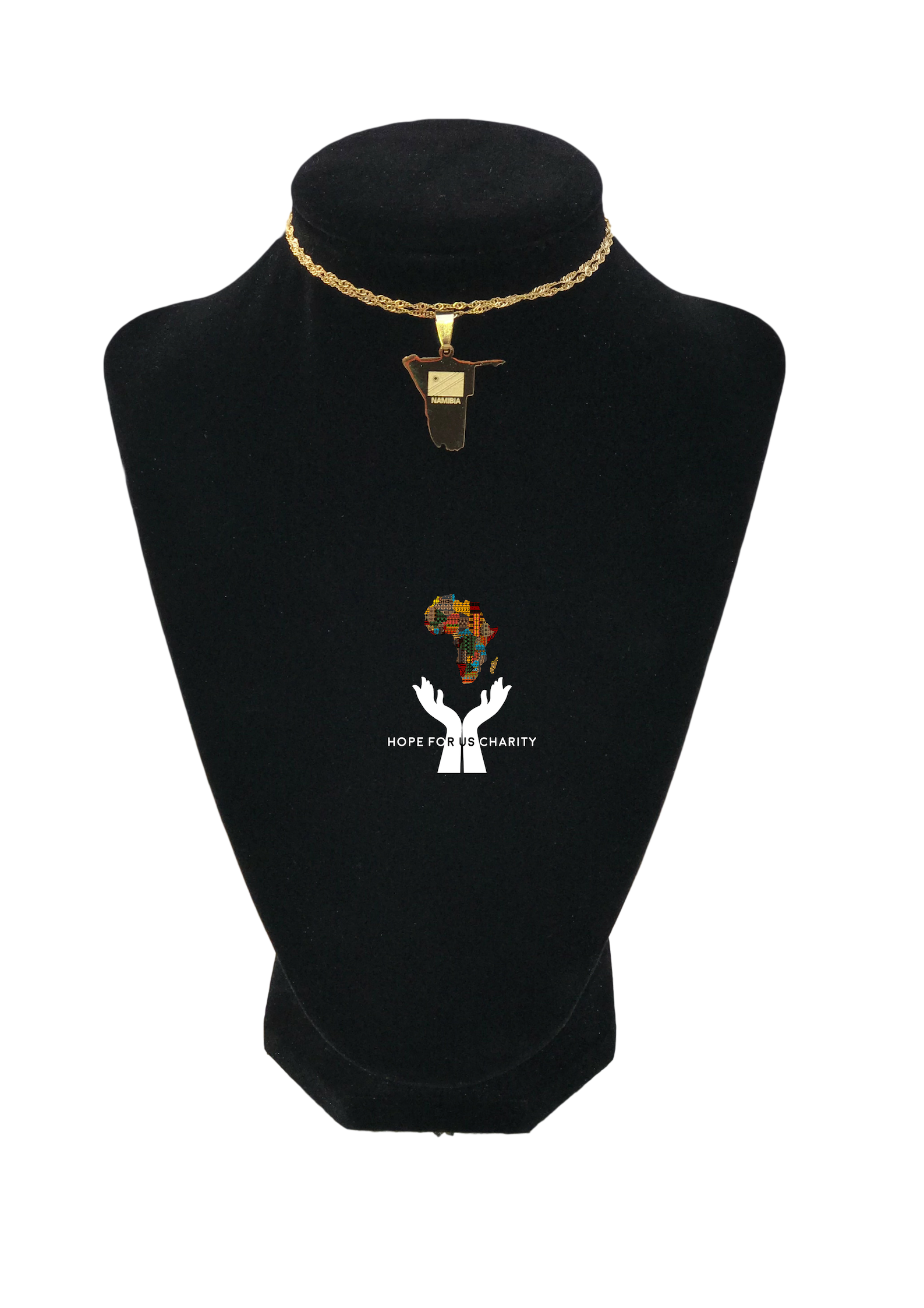 namibia gold_clipped_rev_1.png
