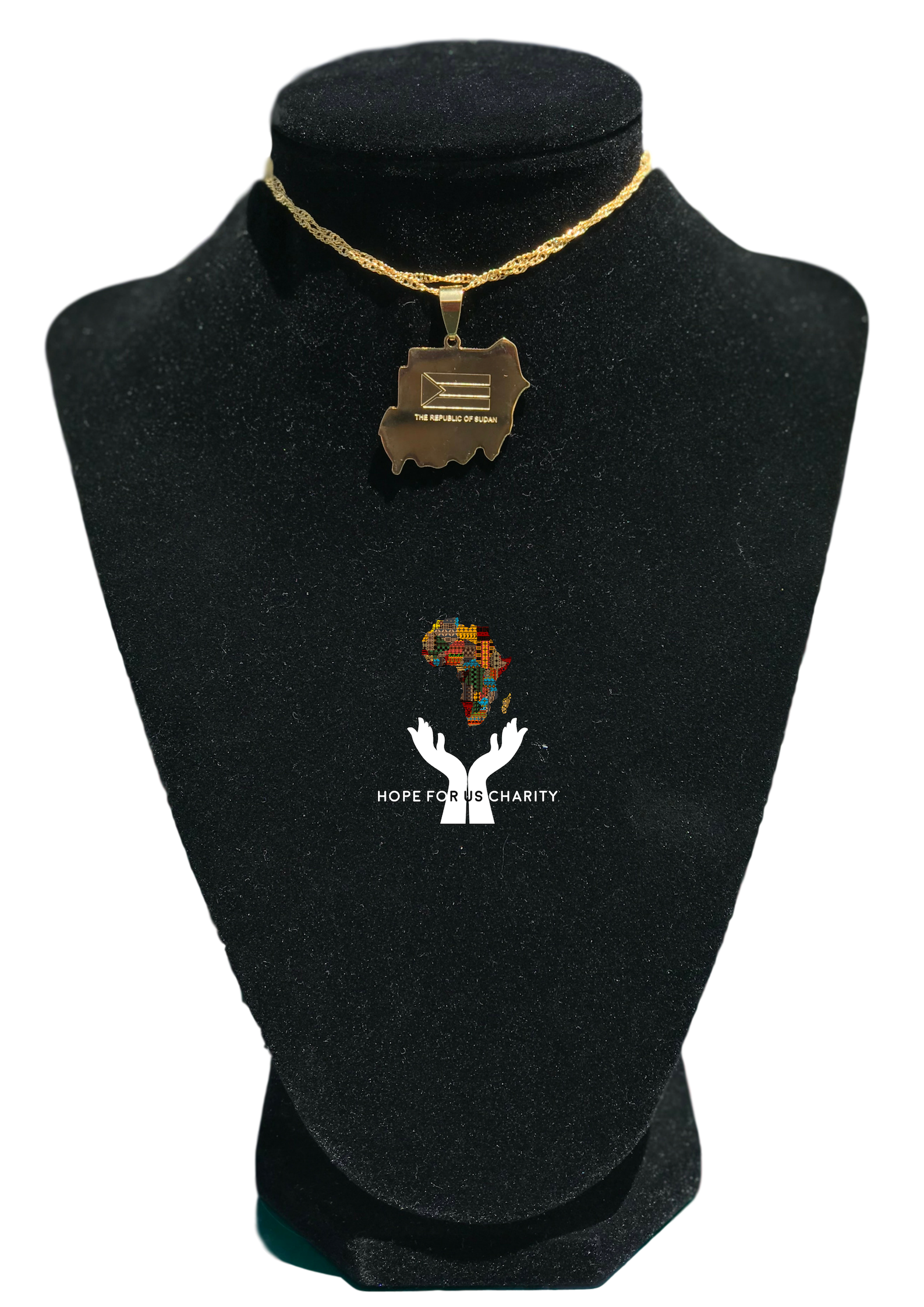 north sudan gold_clipped_rev_1.png