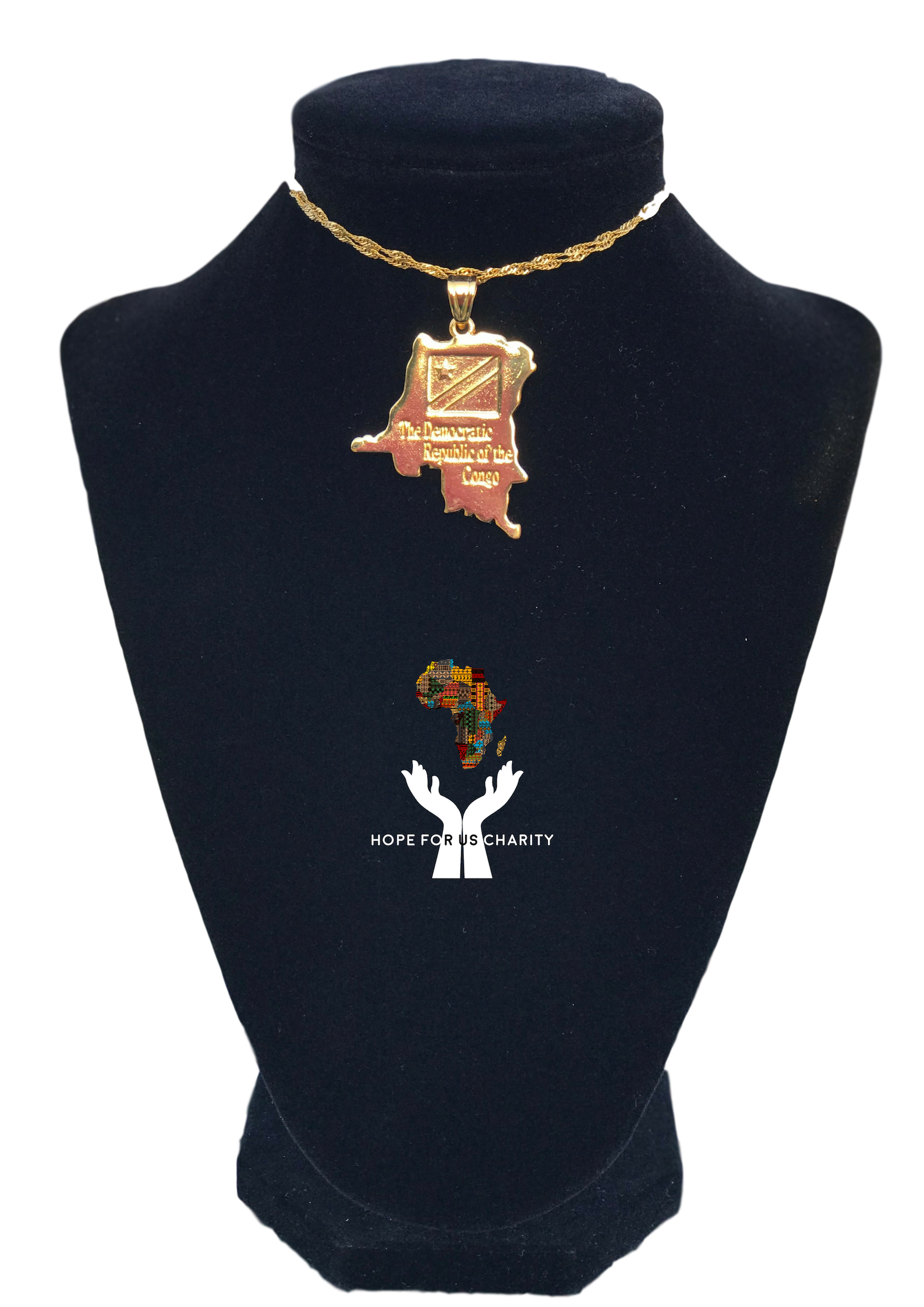 drc gold large_clipped_rev_1 (1).png