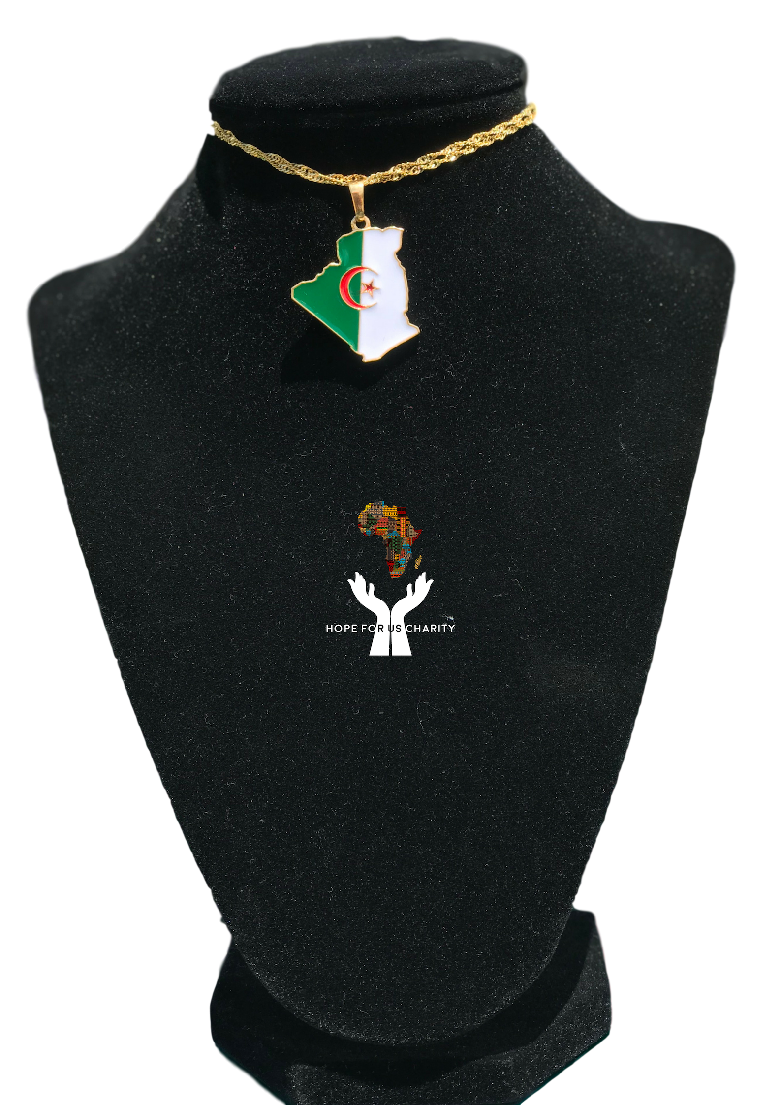 algeria colored_clipped_rev_1.png