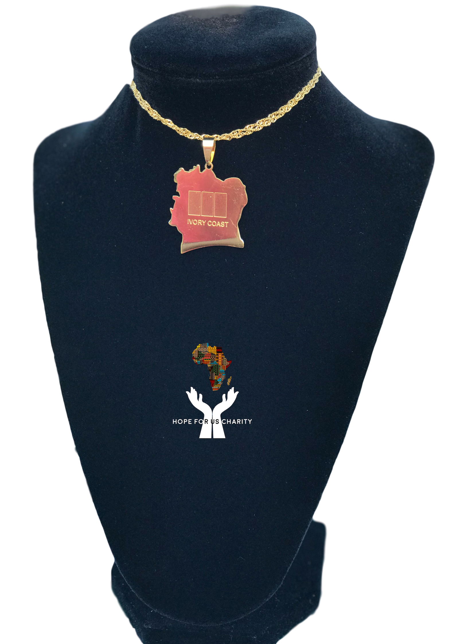 ivoary coast gold flag_clipped_rev_1.png