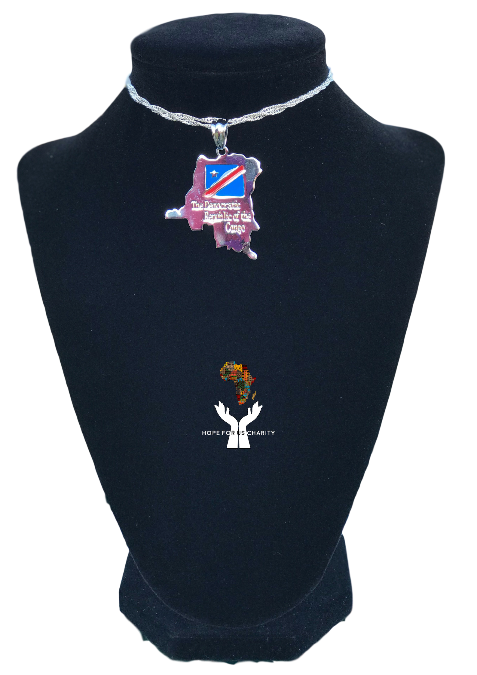 DRC Large silver_clipped_rev_1.png