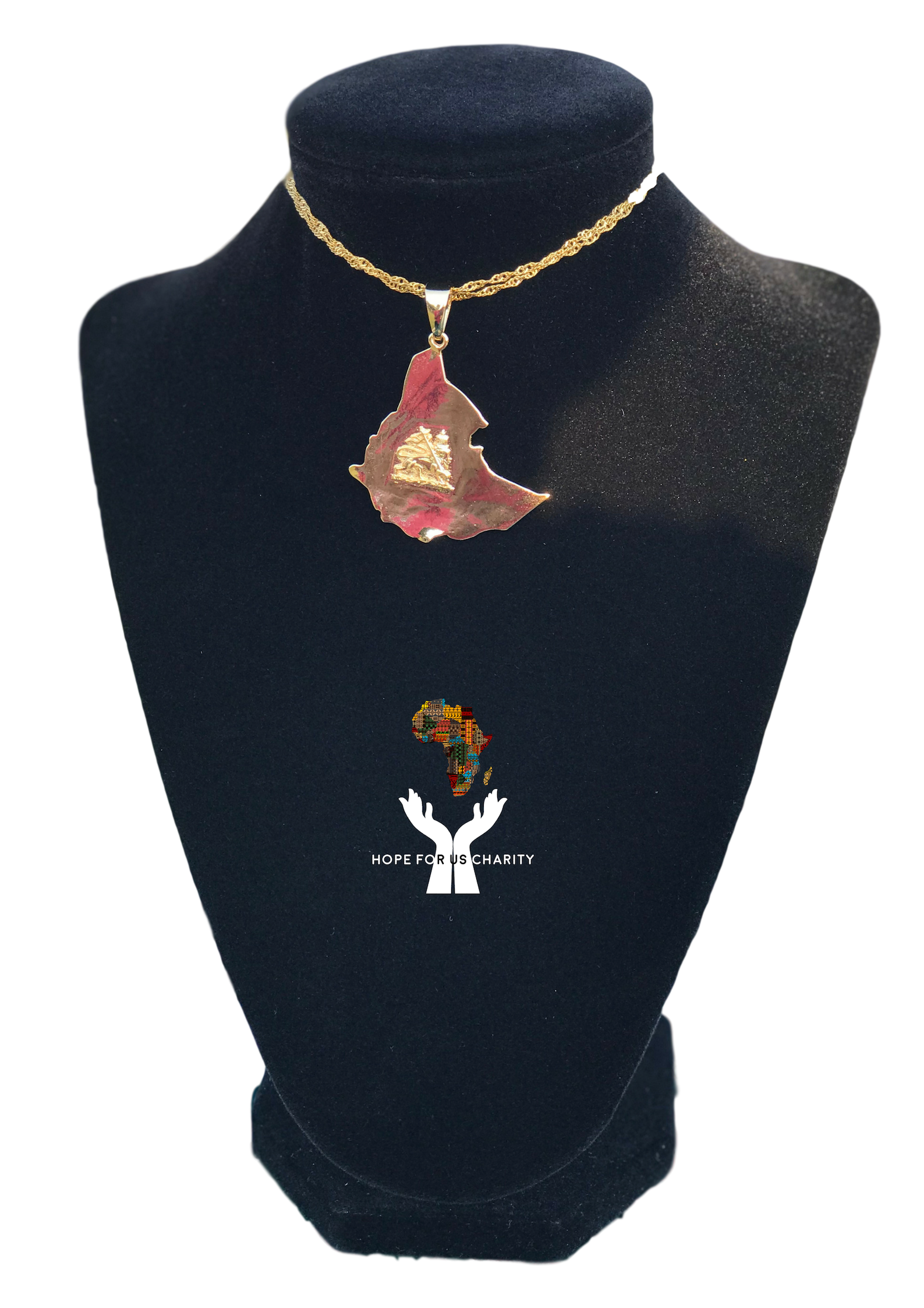 ethiopia gold large_clipped_rev_1.png