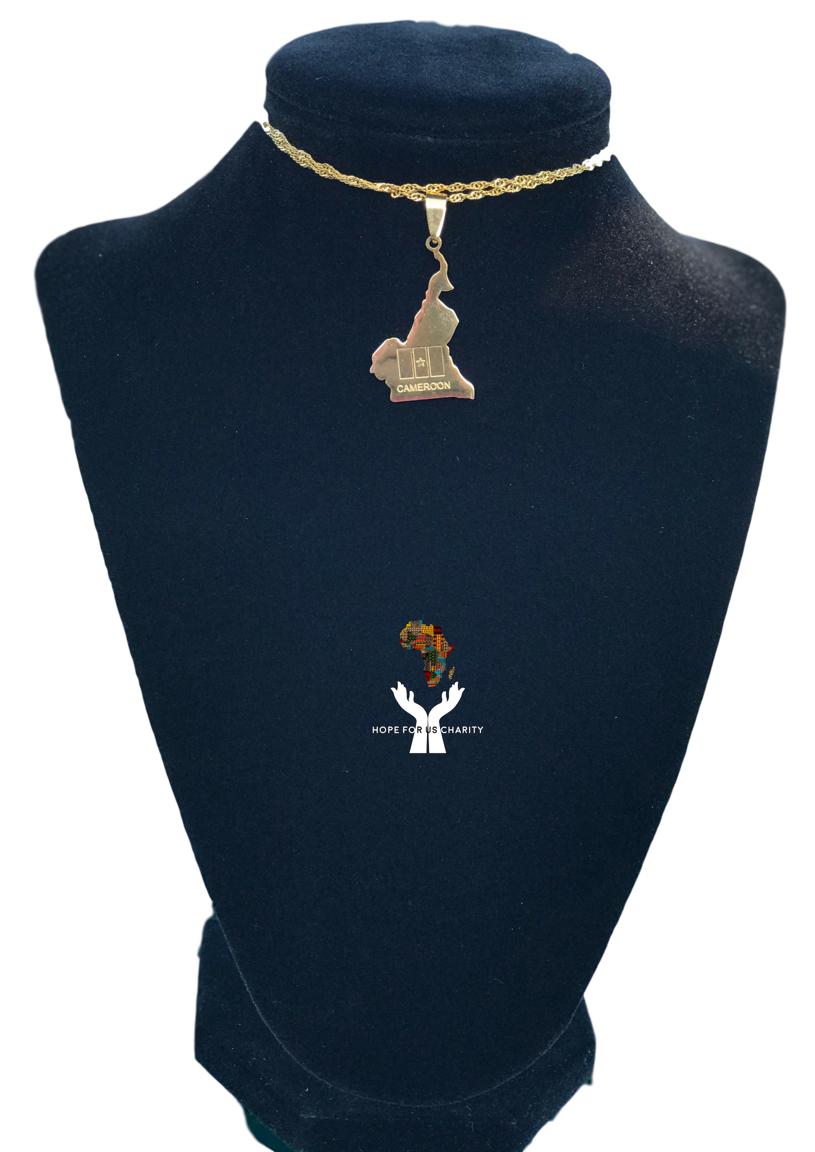 cameroon gold flag_clipped_rev_1.png