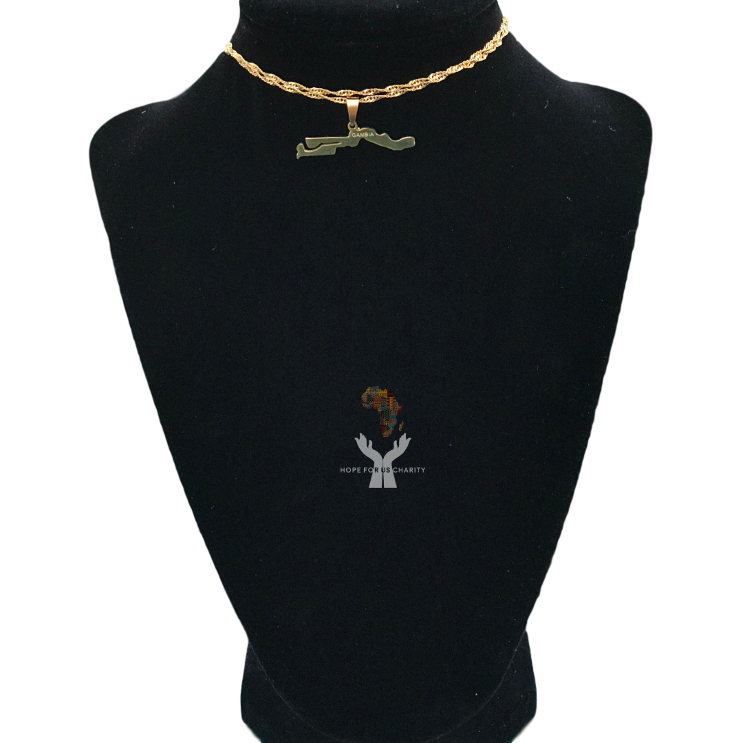 Gambia gold_clipped_rev_1.png