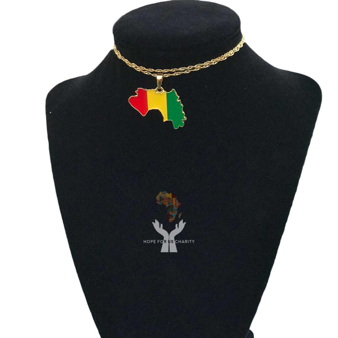 guinea colored_clipped_rev_1.png