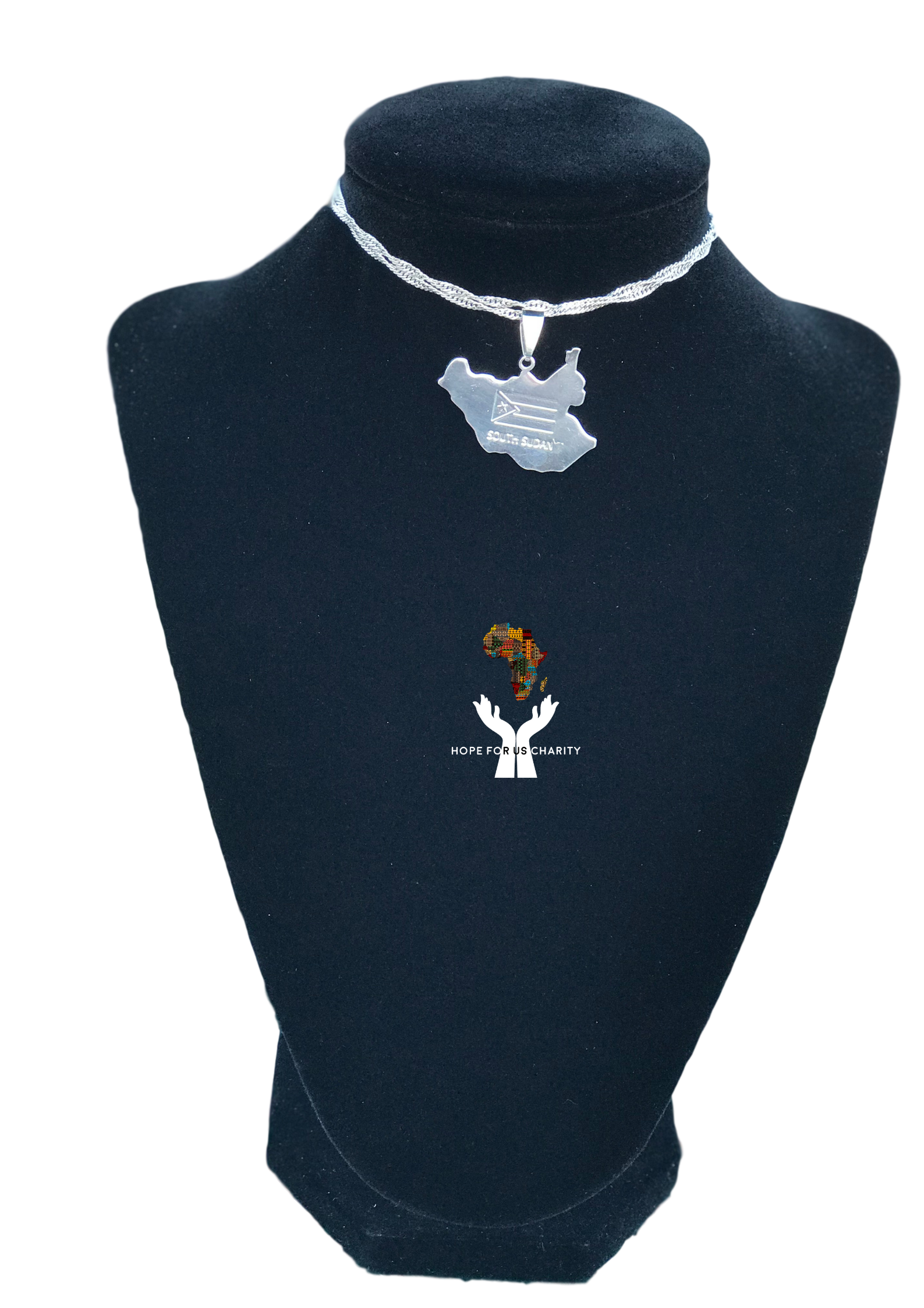 south sudan silver_clipped_rev_1.png