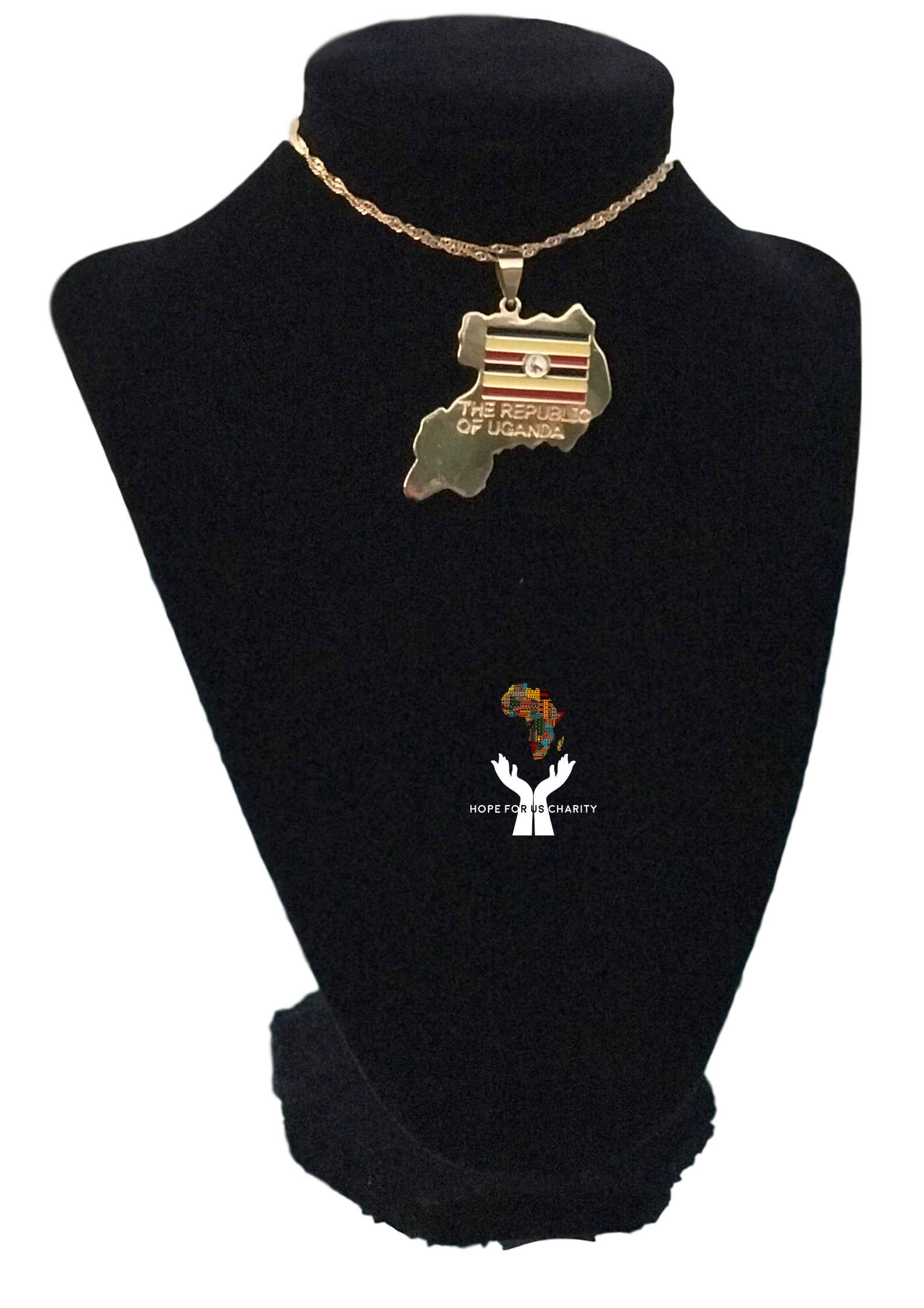 Uganda gold_clipped_rev_1.png