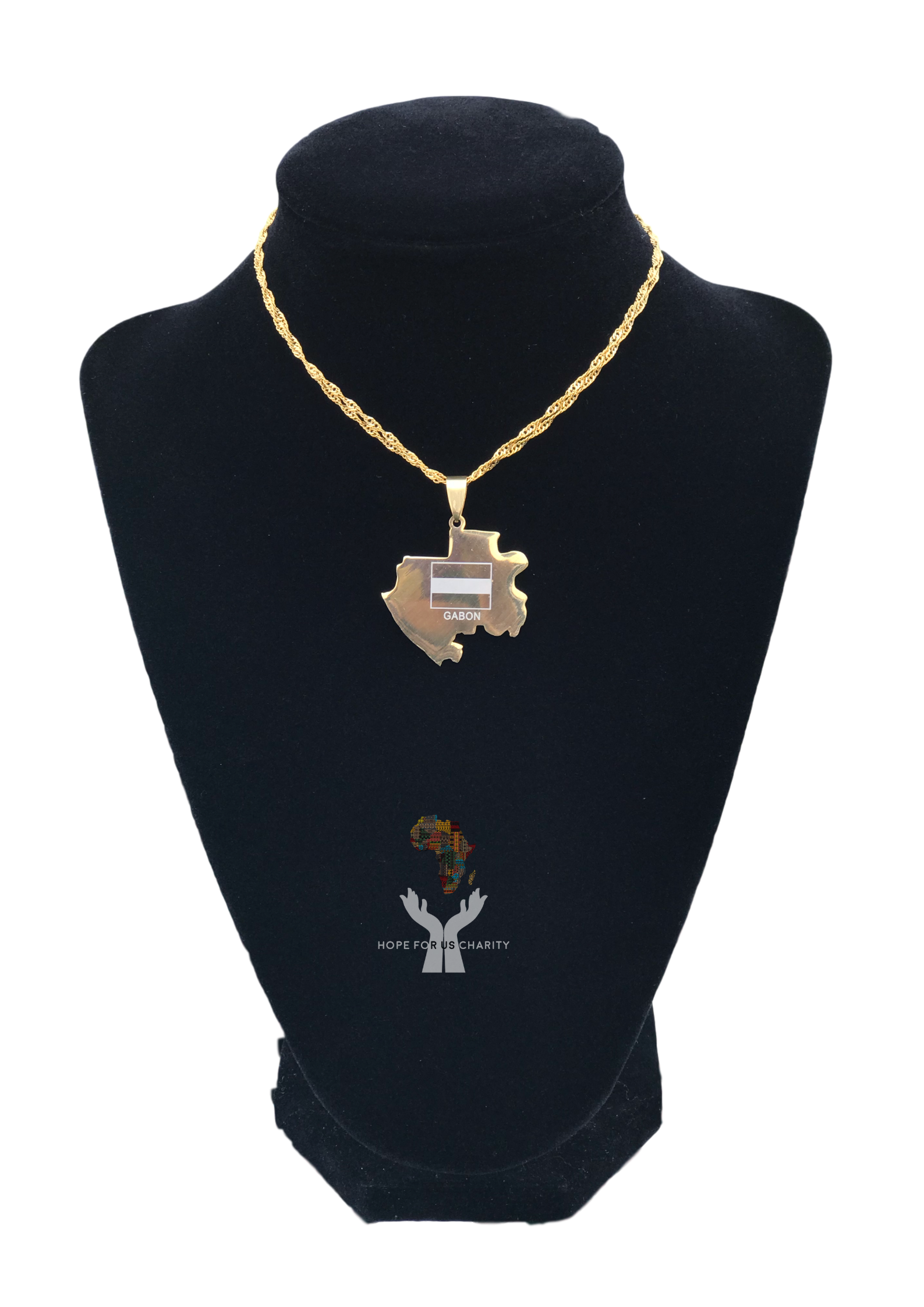 Gabongold_clipped_rev_1.png