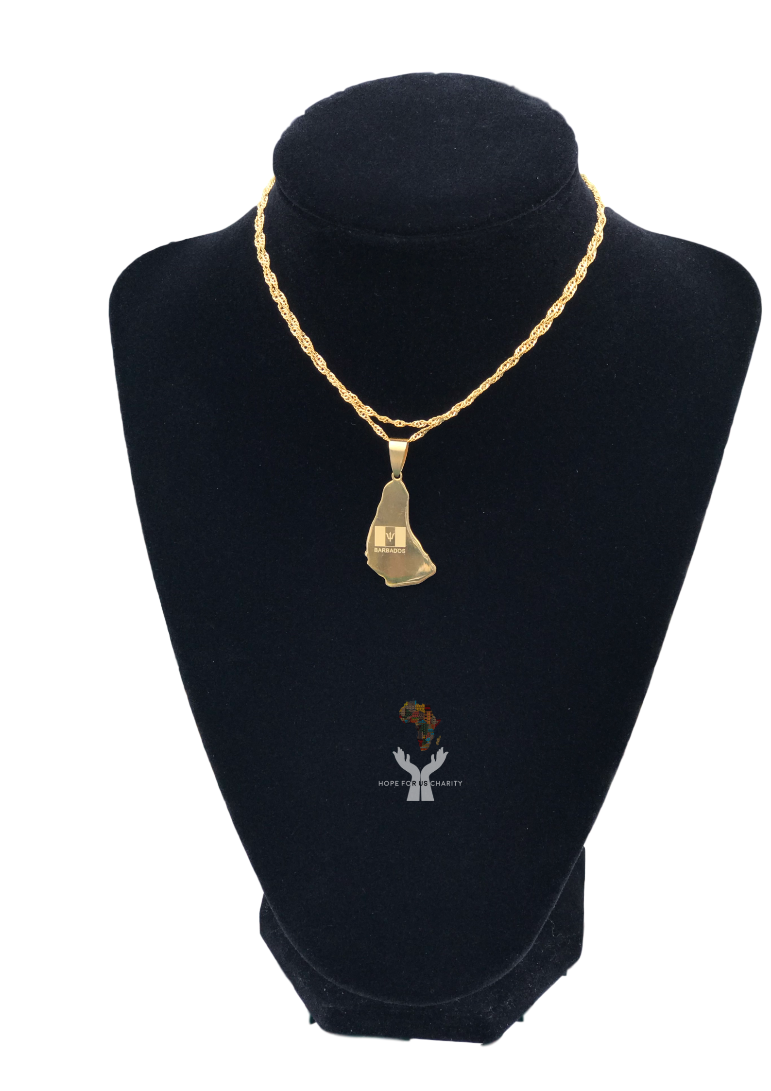 barbados gold_clipped_rev_1.png
