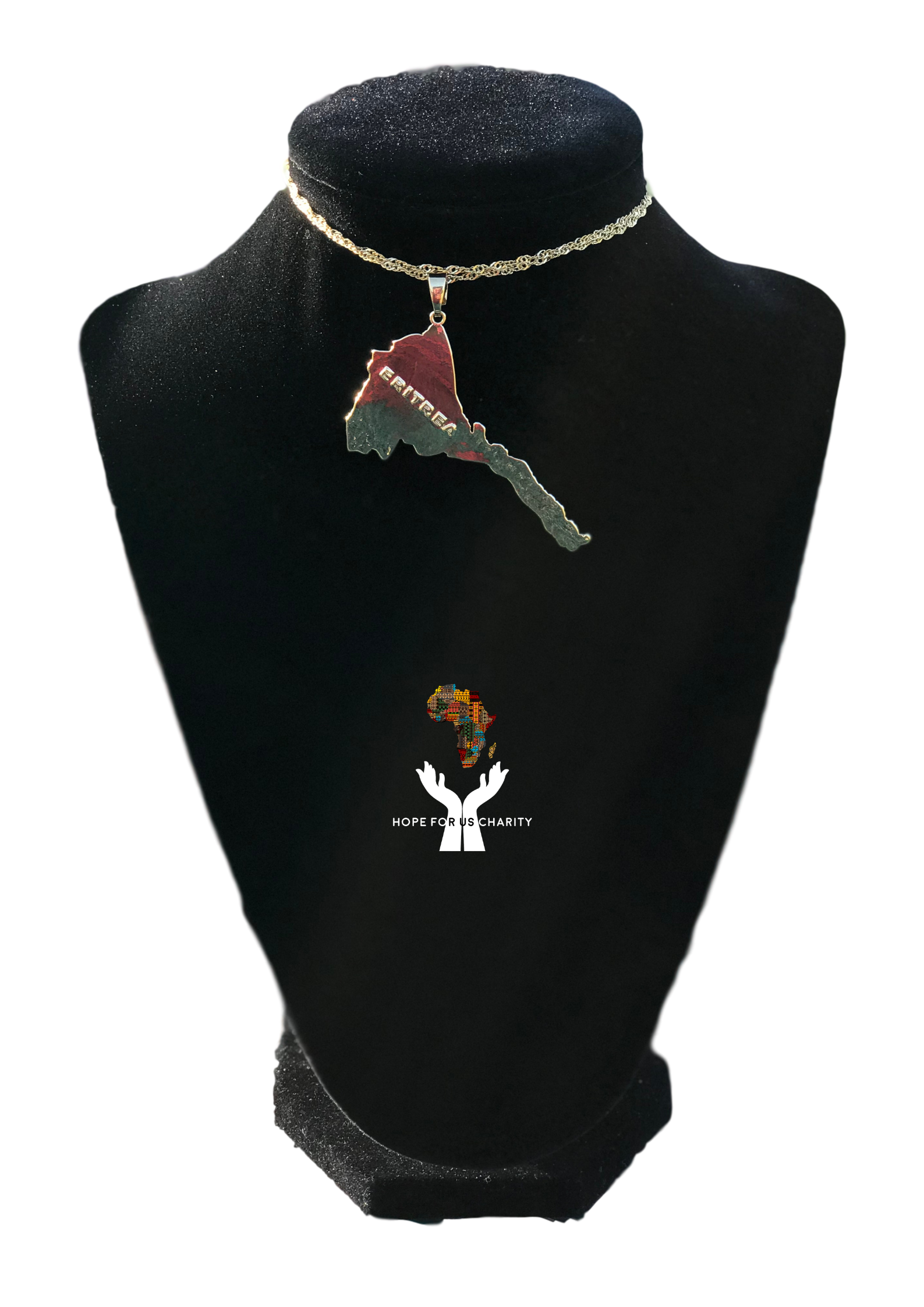 IMG_0288_clipped_rev_1.png