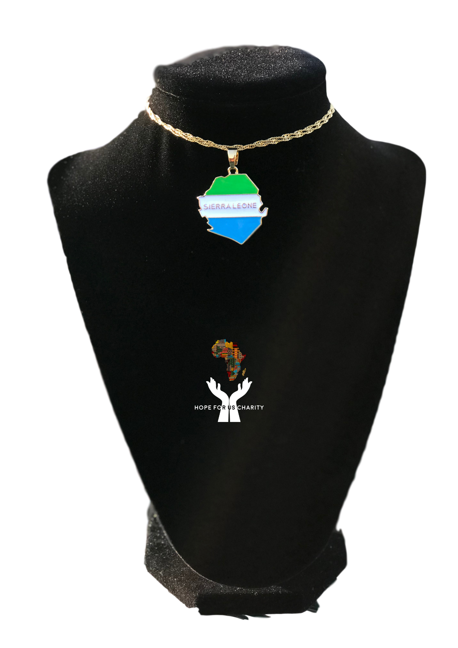 IMG_0289_clipped_rev_1.png