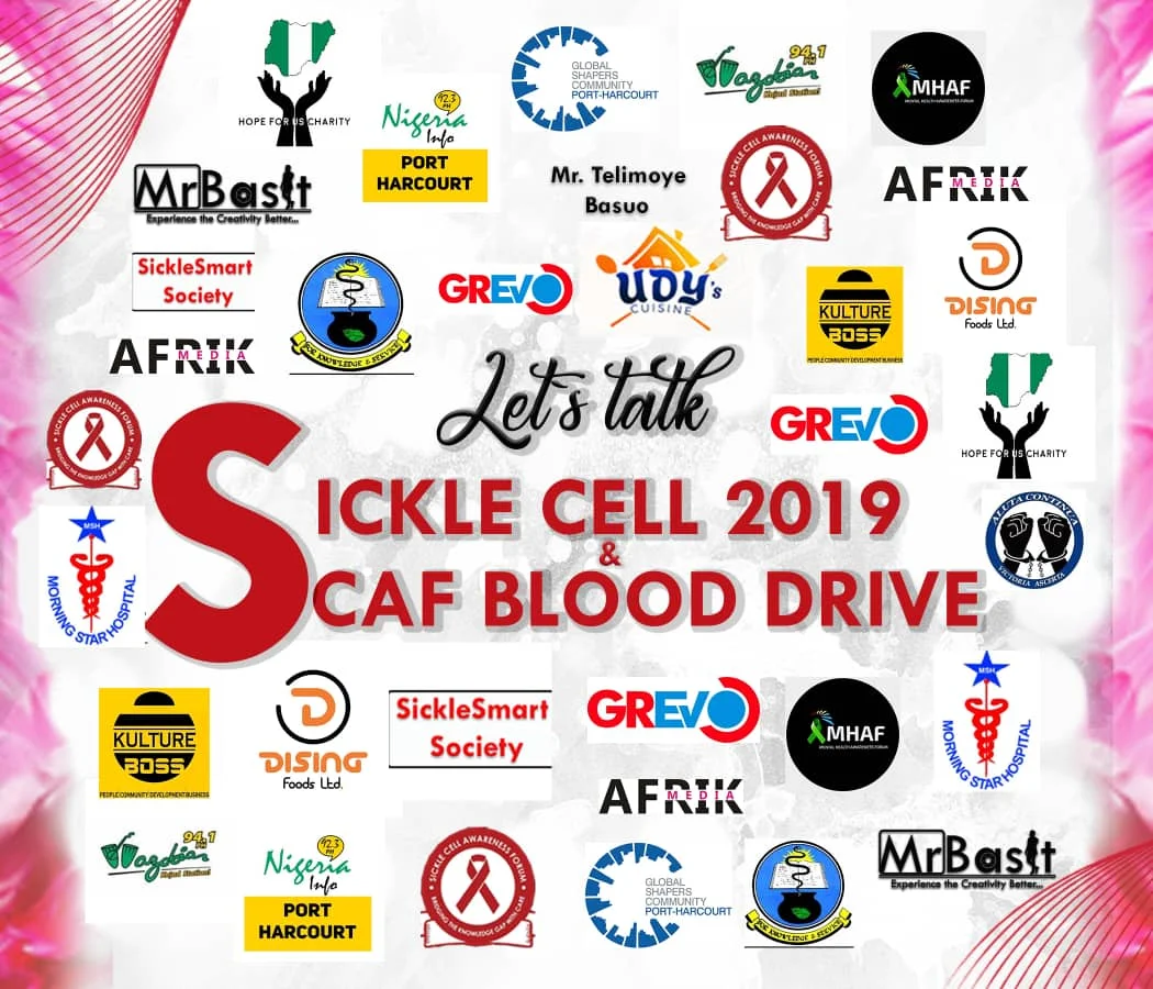 WhatsApp Image 2019-06-13 at 22.04.26(1).jpeg