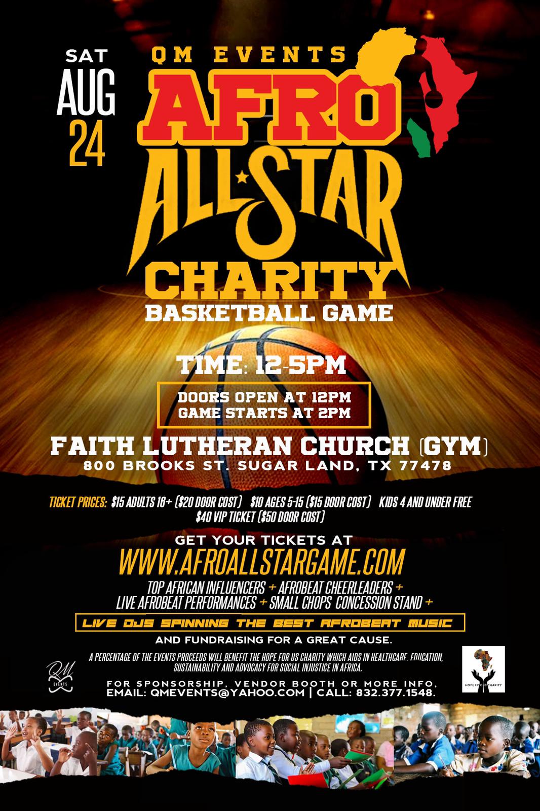 WhatsApp Image 2019-07-18 at 17.04.18.jpeg