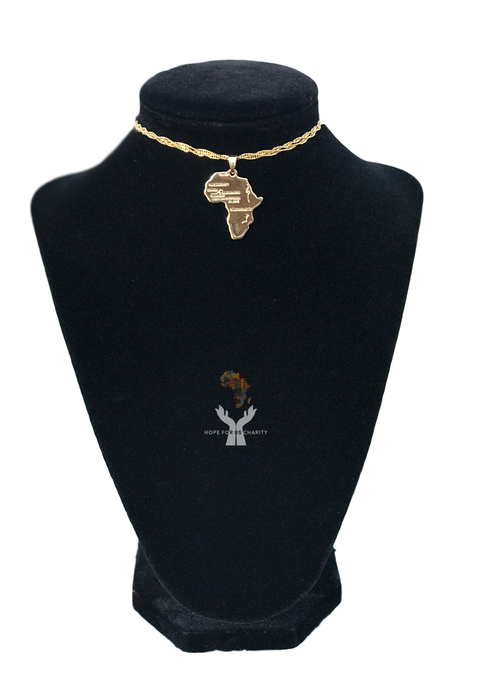 africa general gold_clipped_rev_1.png