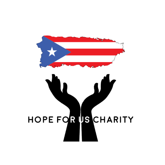 Puerto Rico hfu logo_clipped_rev_2.png