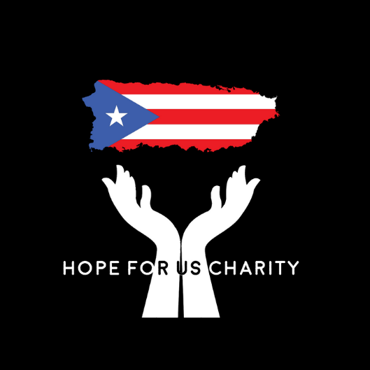 Puerto Rico hfu logo23.png