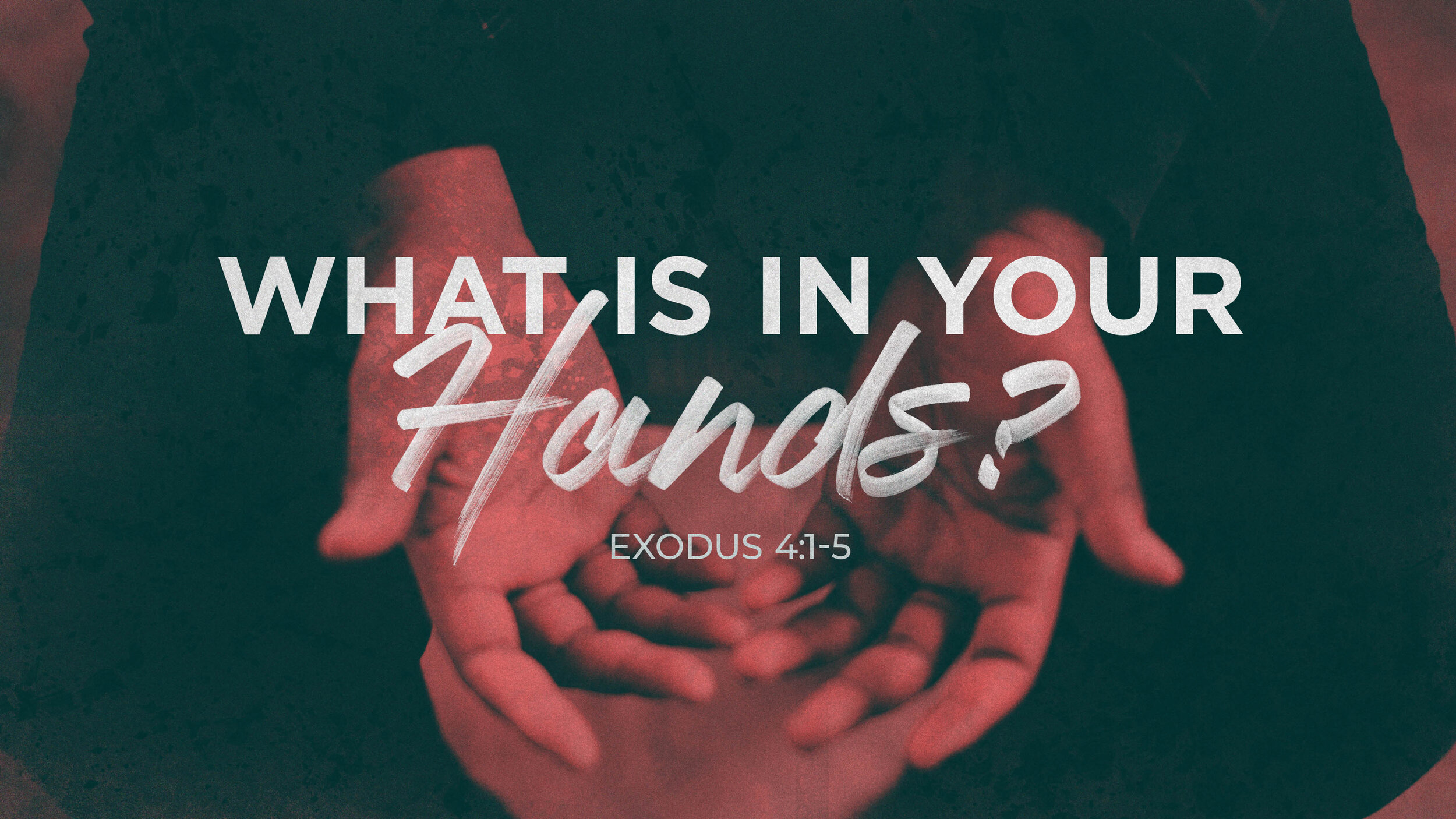 What is in Your Hands.jpg