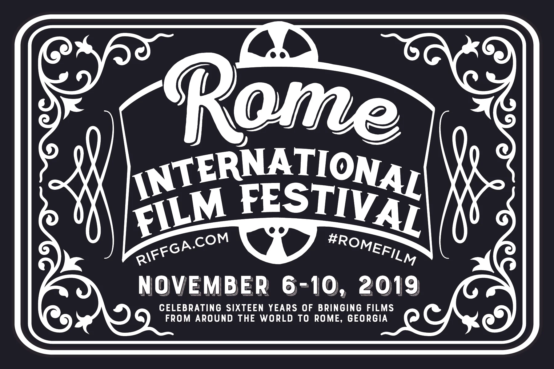 RIFF passes on sale, sponsorship, volunteer opportunities open