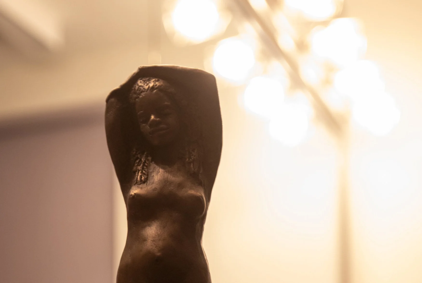 RIFF Announces 2019 Award-Winning Films