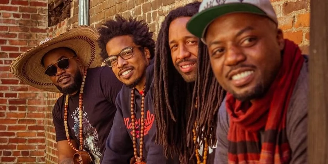 RIFF to Screen “One Pint at a Time,” Debut “40 Akerz and a Brew” Opening Night&nbsp;