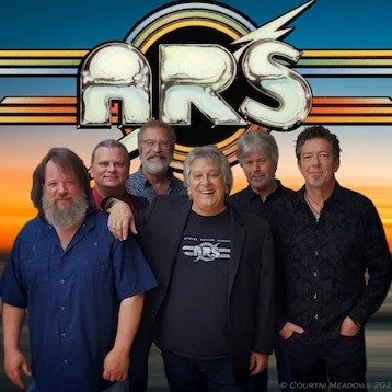 Tomorrow, in celebration of such a SPOOKY day, keep your eyeballs peeled for a one-day discount to our Nov. 9 Atlanta Rhythm Section concert at the Rome City Auditorium. Trick or treat.

@romegeorgia @smg_romeauditorium @atlanta_rhythm_section @jenny