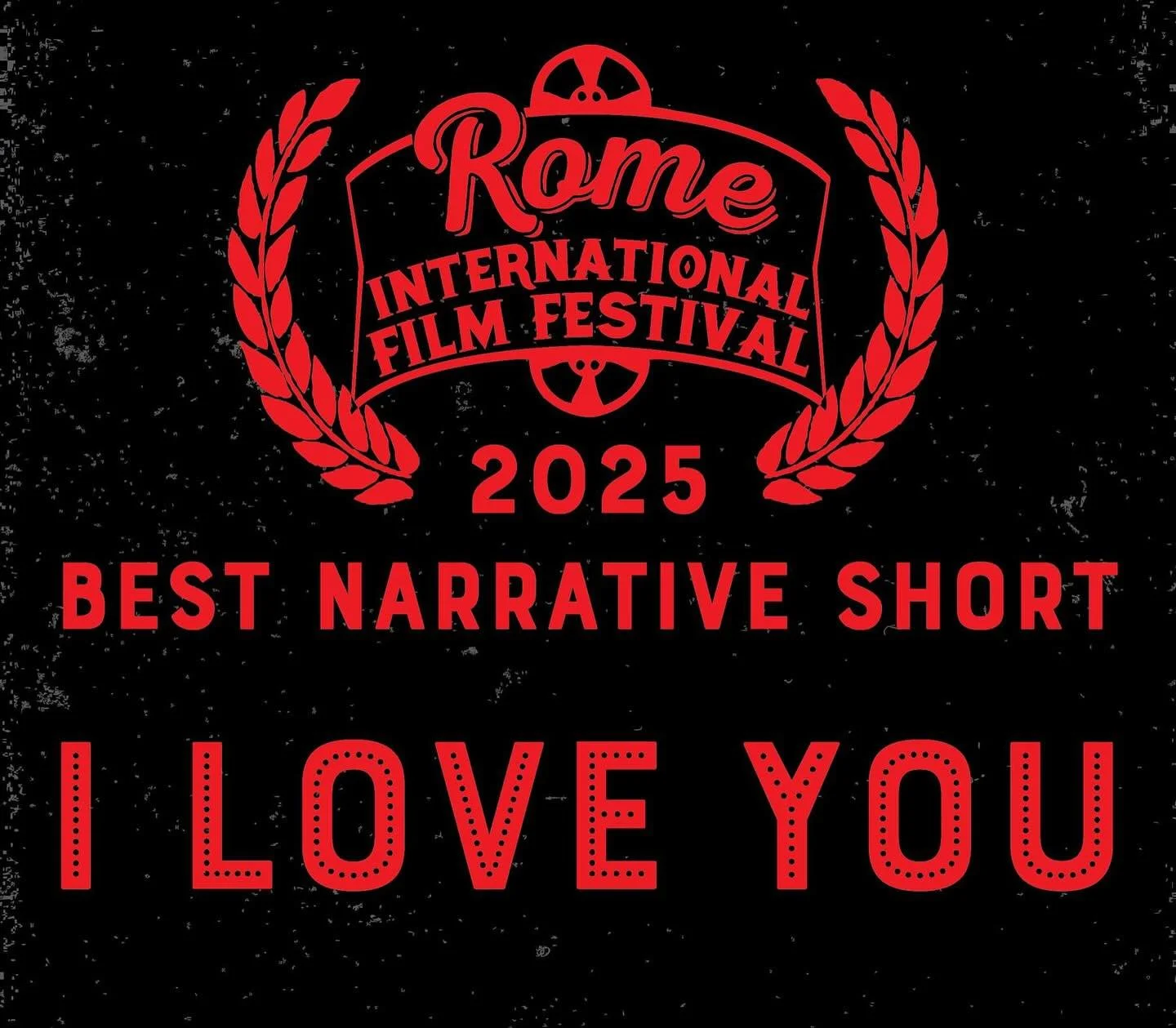 🏆 RIFF 2025 Award Winners 🏆 (Part 1)

We&rsquo;re please to announce the winners of our RIFF 2025 awards, including our prized Sylvia and Special Jury Awards. Congratulations to all!