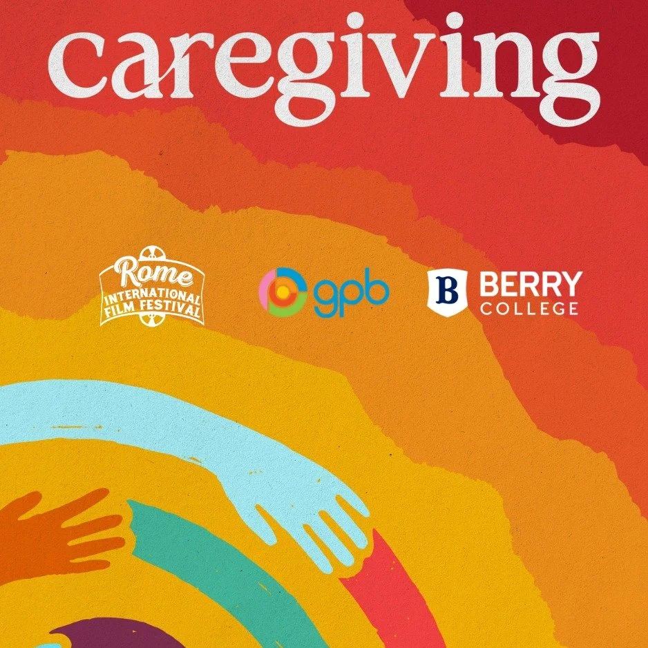 "There are only four kinds of people. Those who are caregivers. Those who were caregivers. Those who will be caregivers. And those who need care."
Rosalynn Carter, Founder of the Rosalynn Carter Institute for Caregivers

January 21, join Jo
