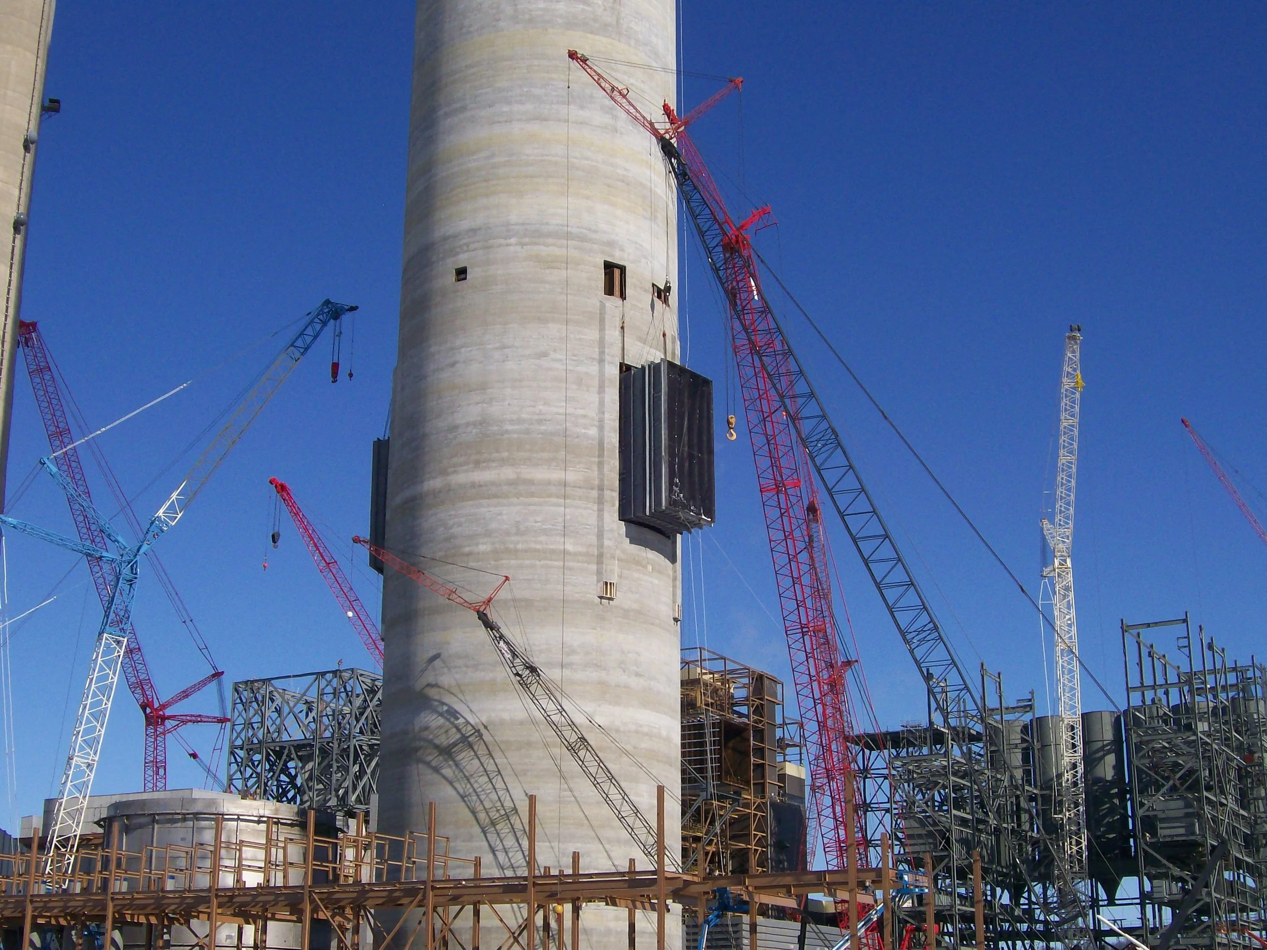 brochure1.jpg