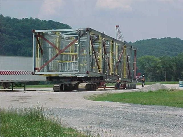 brochure14.jpg