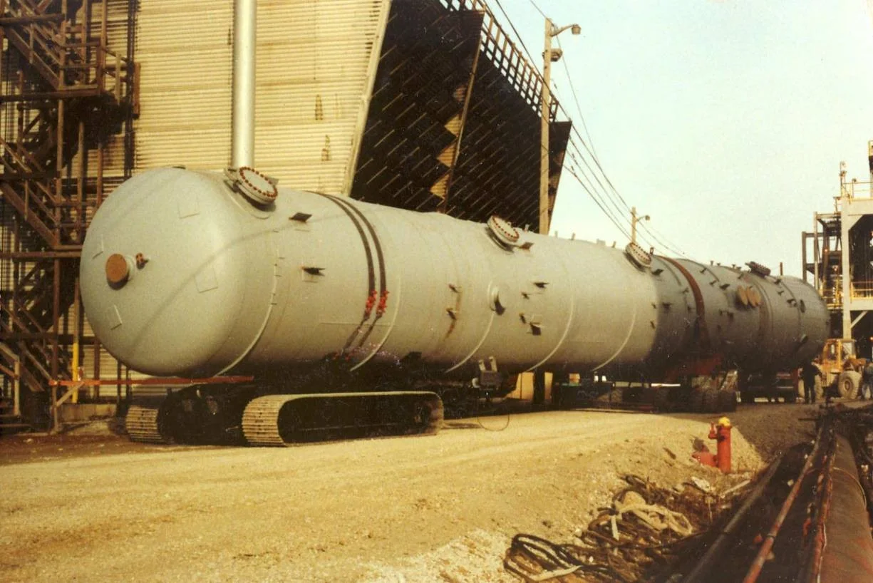 brochure16.jpg