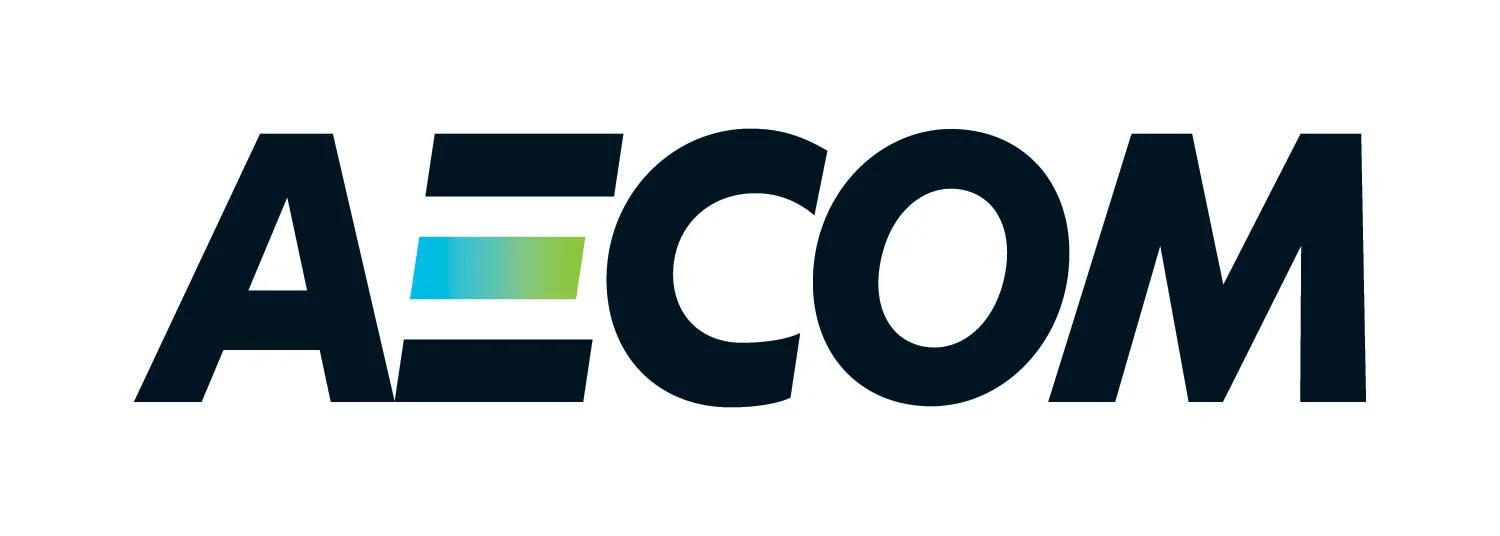AECOM Logo.jpg