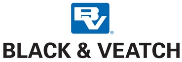 B&V-Small.jpg