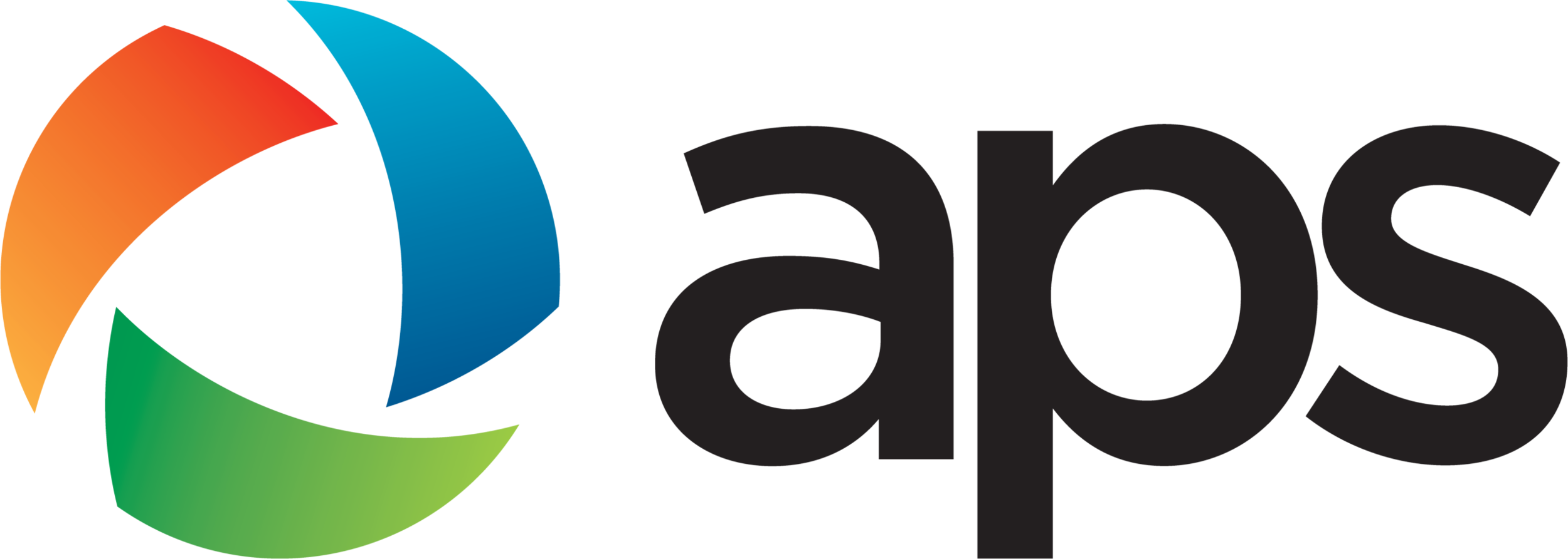 APS_logo.png