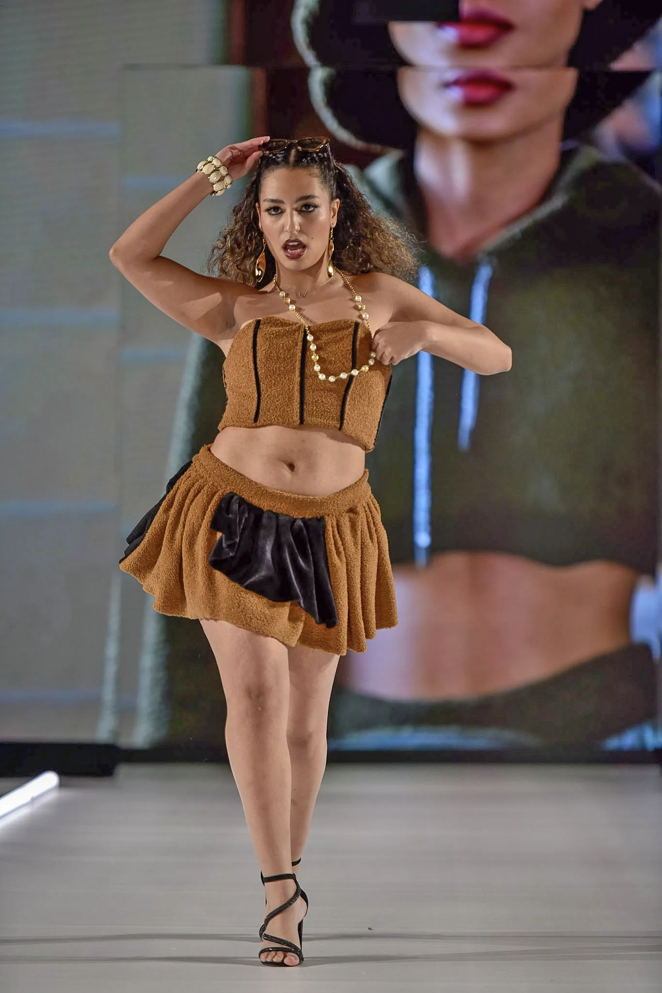 Copy of 3f073412eca264cf07f962df7106cf6c.jpeg