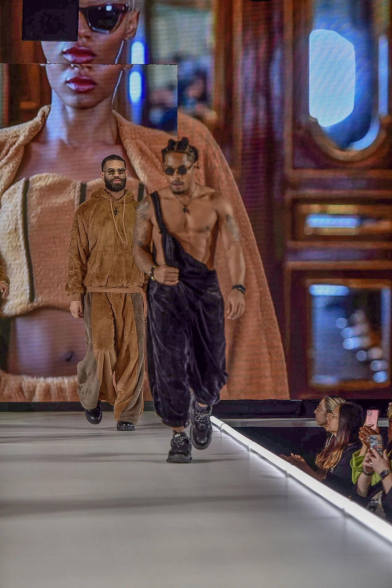 Copy of 33b9fcb41ba83babbbc5f8e8144ae03a.jpeg