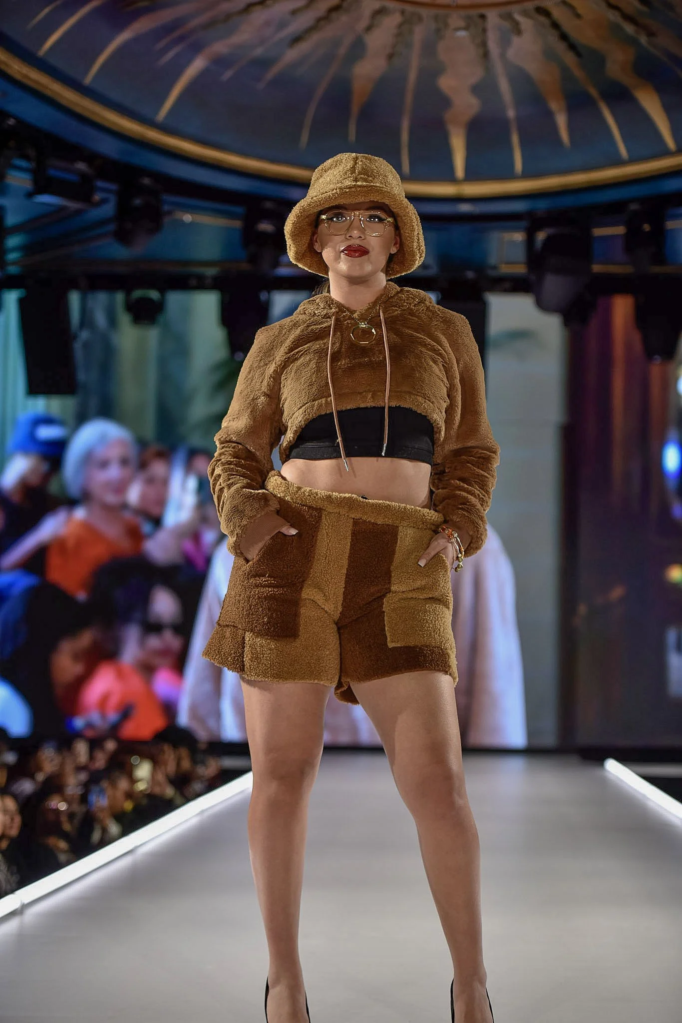 Copy of bd53191a9db9d075534f18774032cd15.jpeg