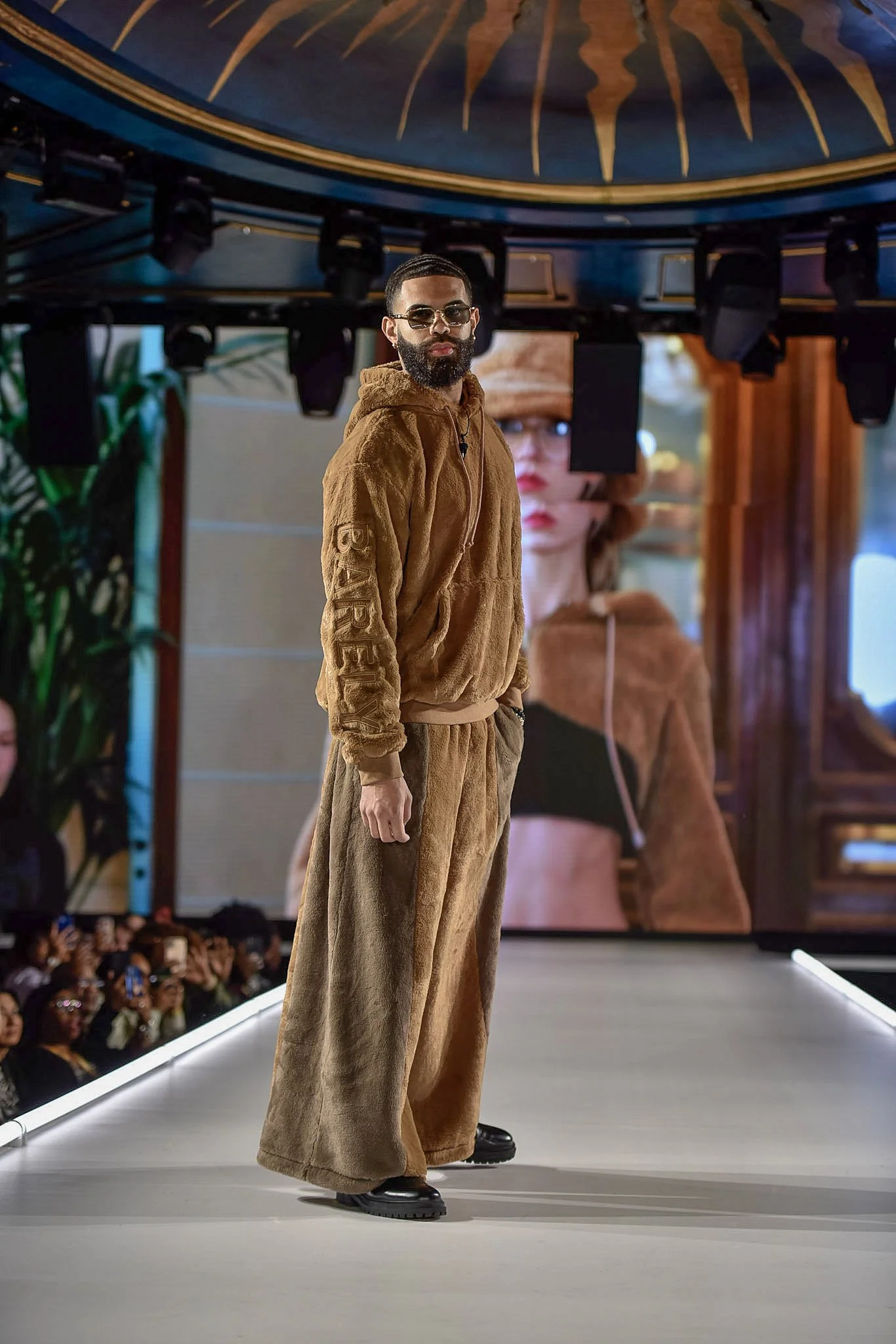 Copy of a90c24c0b8041854091f0457fc9bb0ea.jpeg