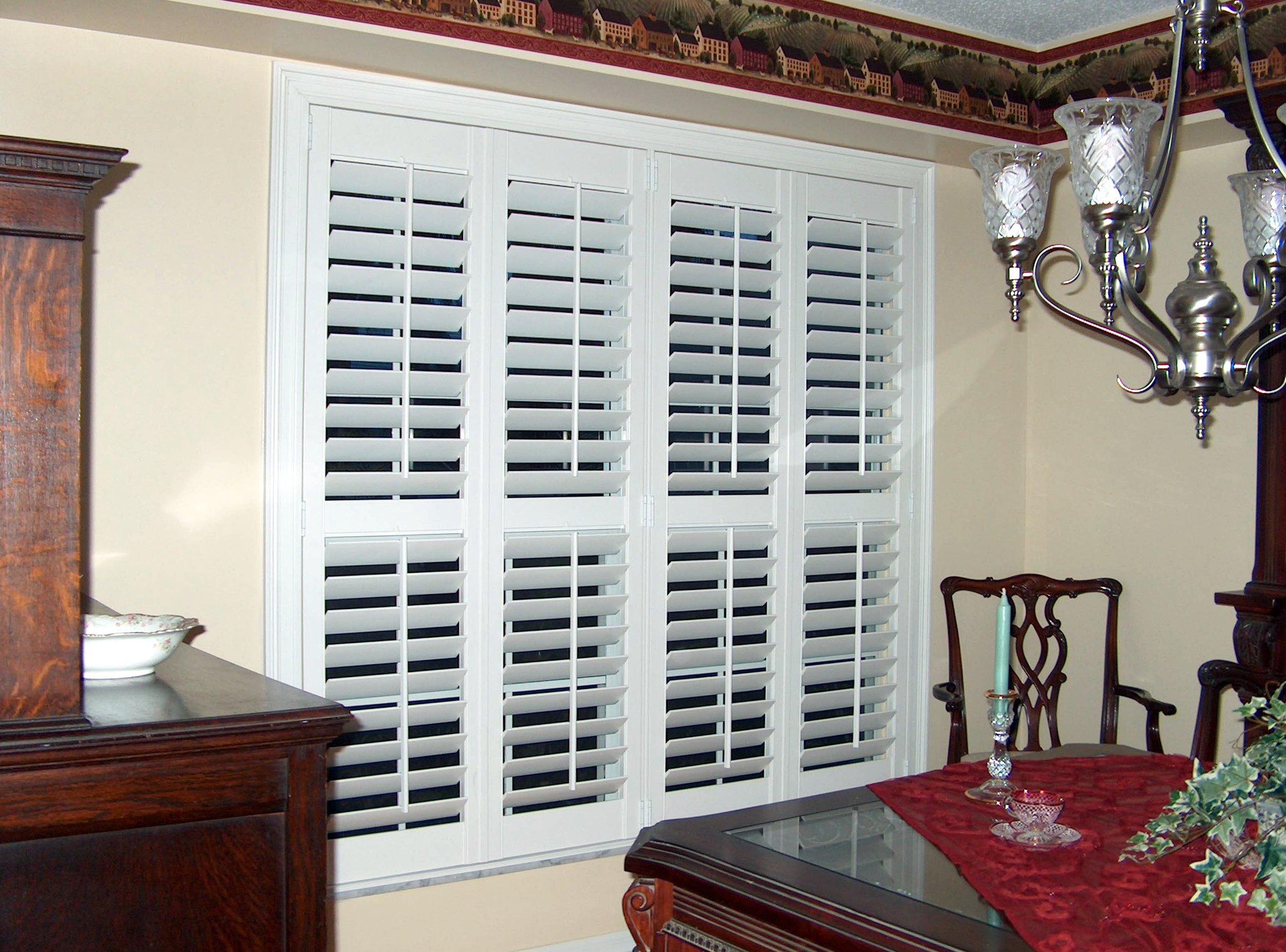 shutter pictures 022.jpg