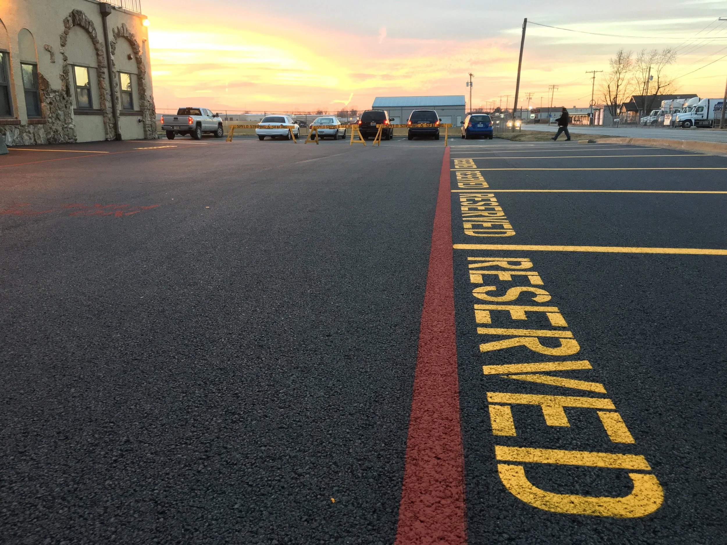 striping1 @ division.jpg