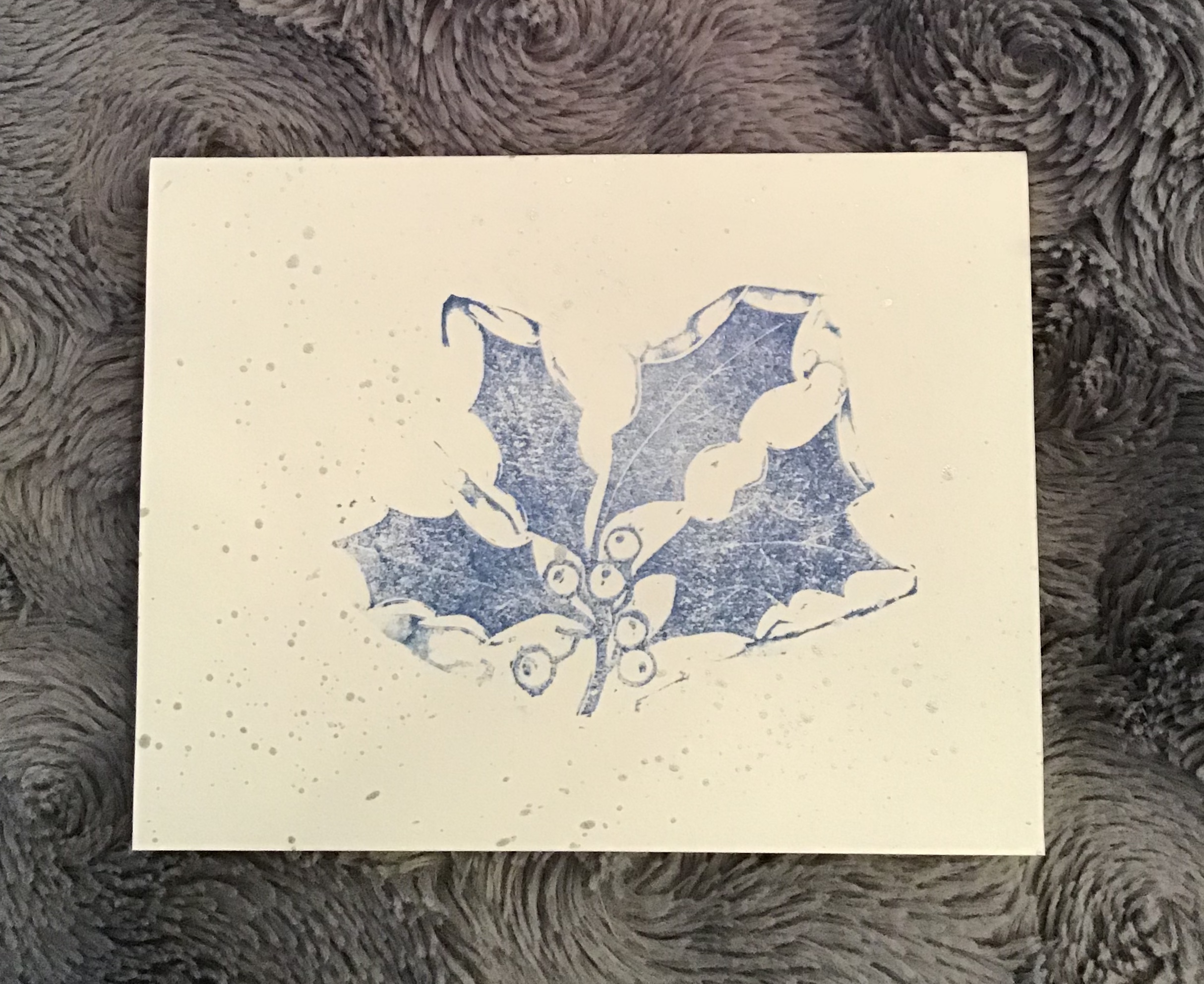 E6B92D70-F946-4571-B87E-FE7D5486B74D