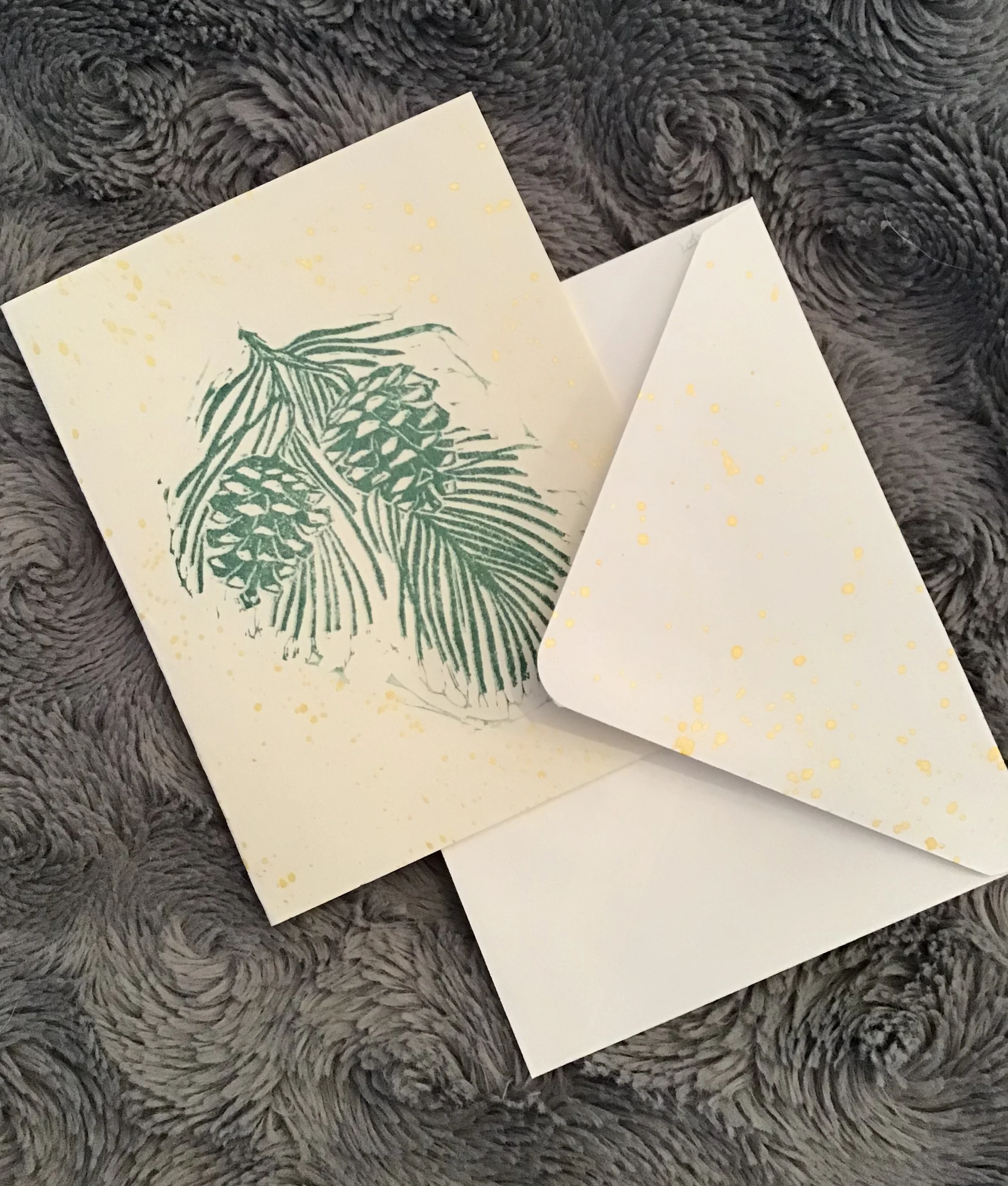 D35C3A37-3CE2-44FA-B5F7-52B48C34F3FE