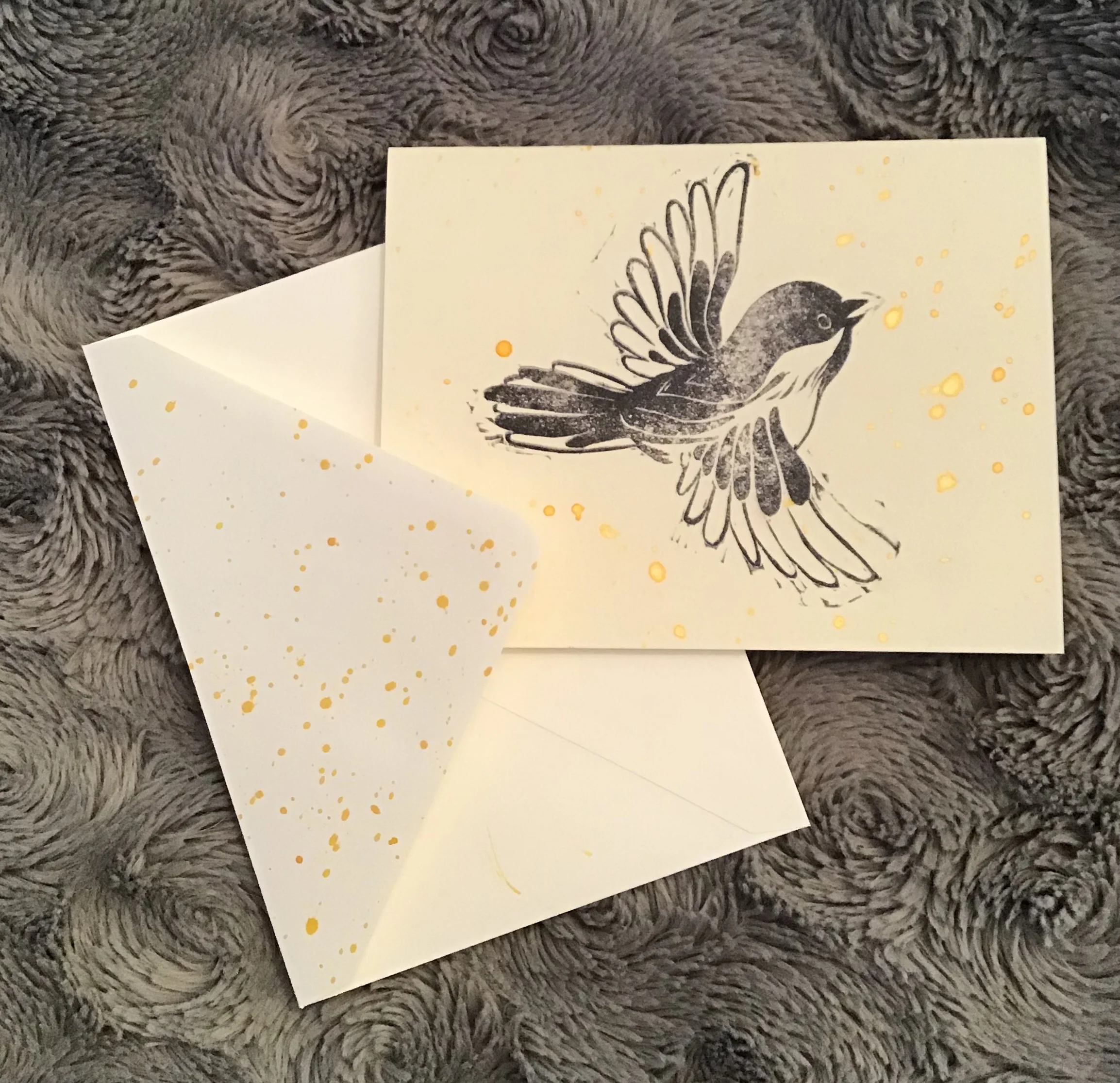 A19A88A7-BE09-449D-ACF4-CCCCB29A848F