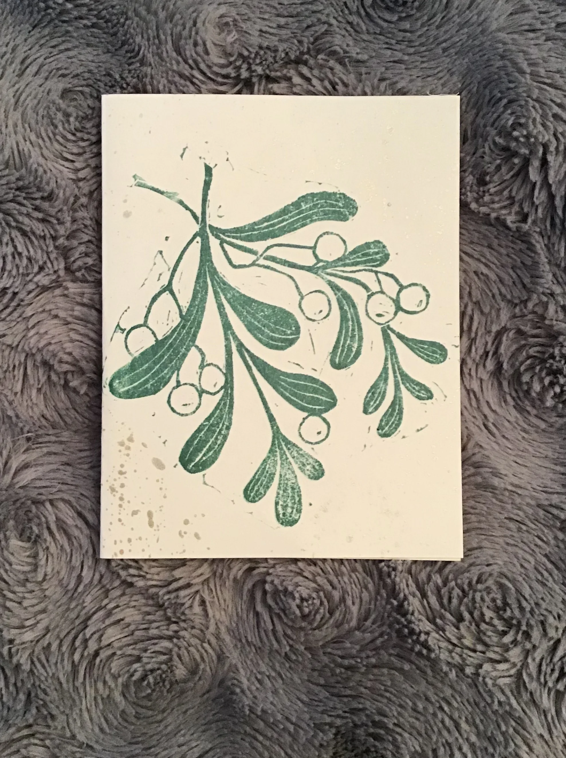 EF104CE3-FC3B-4C26-ACAD-144EFAFE778E