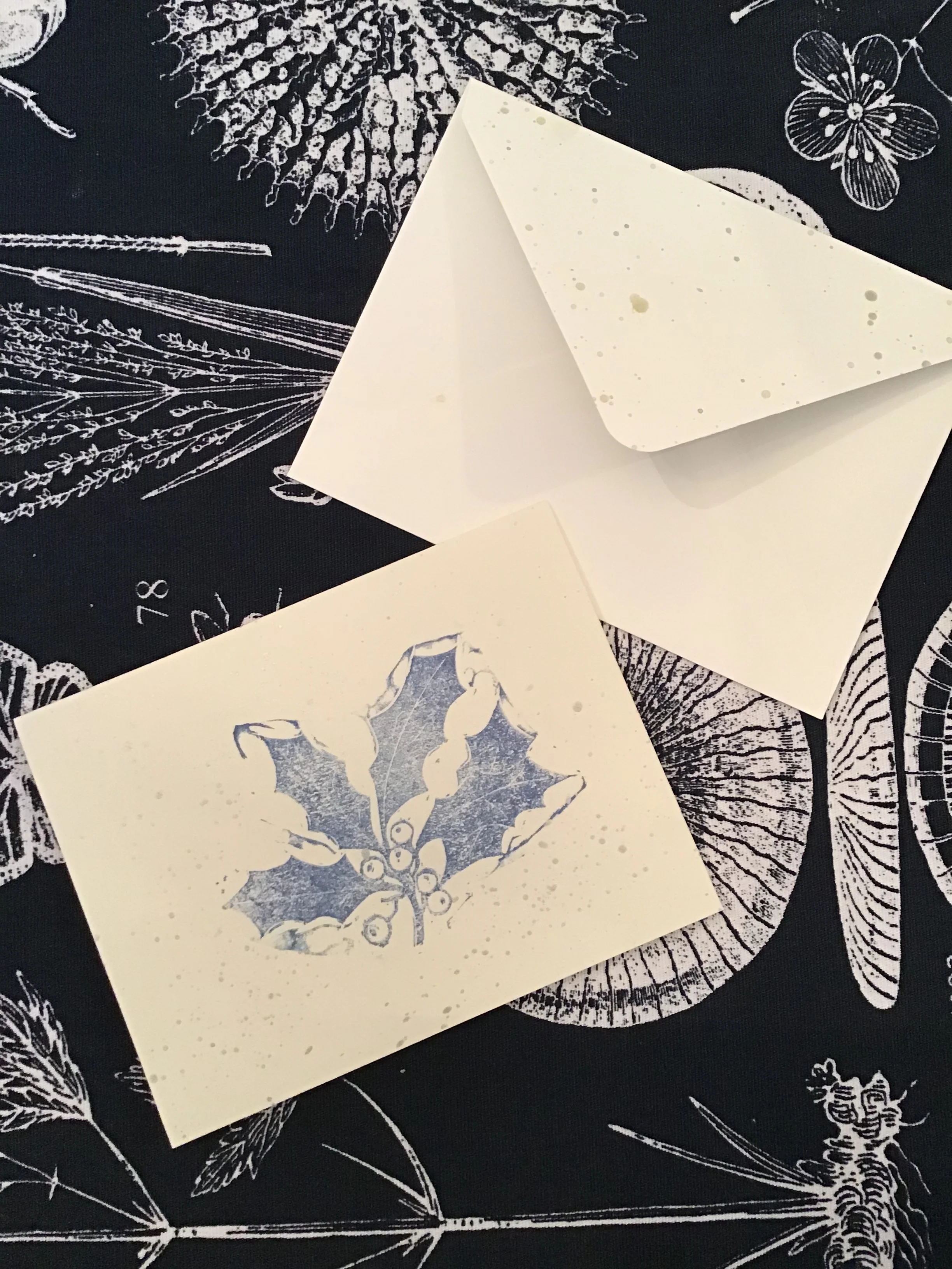 CB7C8C9F-E541-4164-88D7-AAD11D1687FC