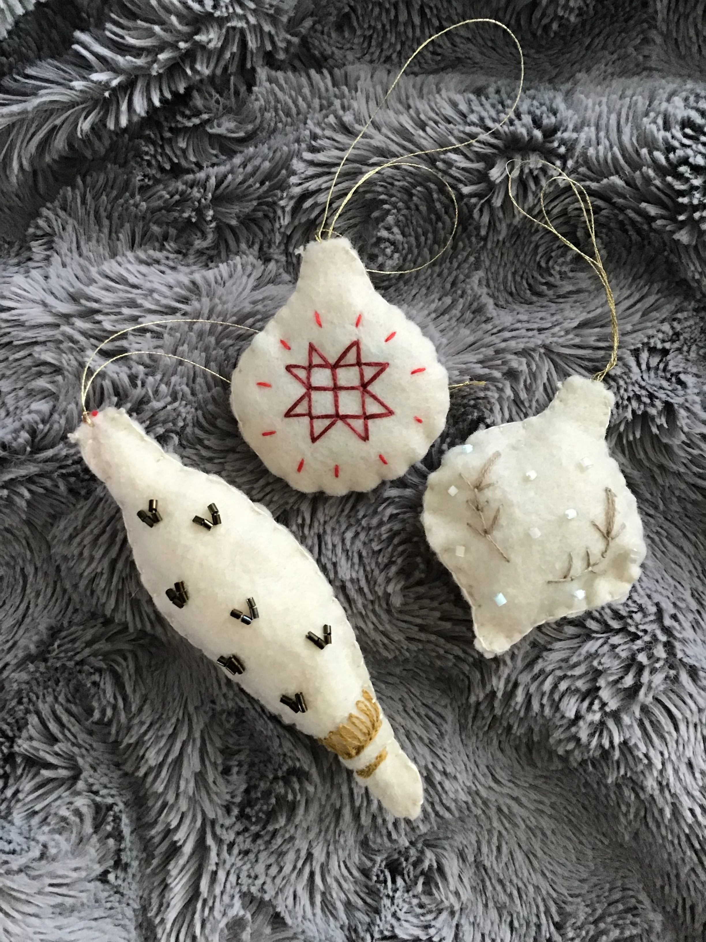 406D2455-9977-4C28-BCA5-11599C9E5C79