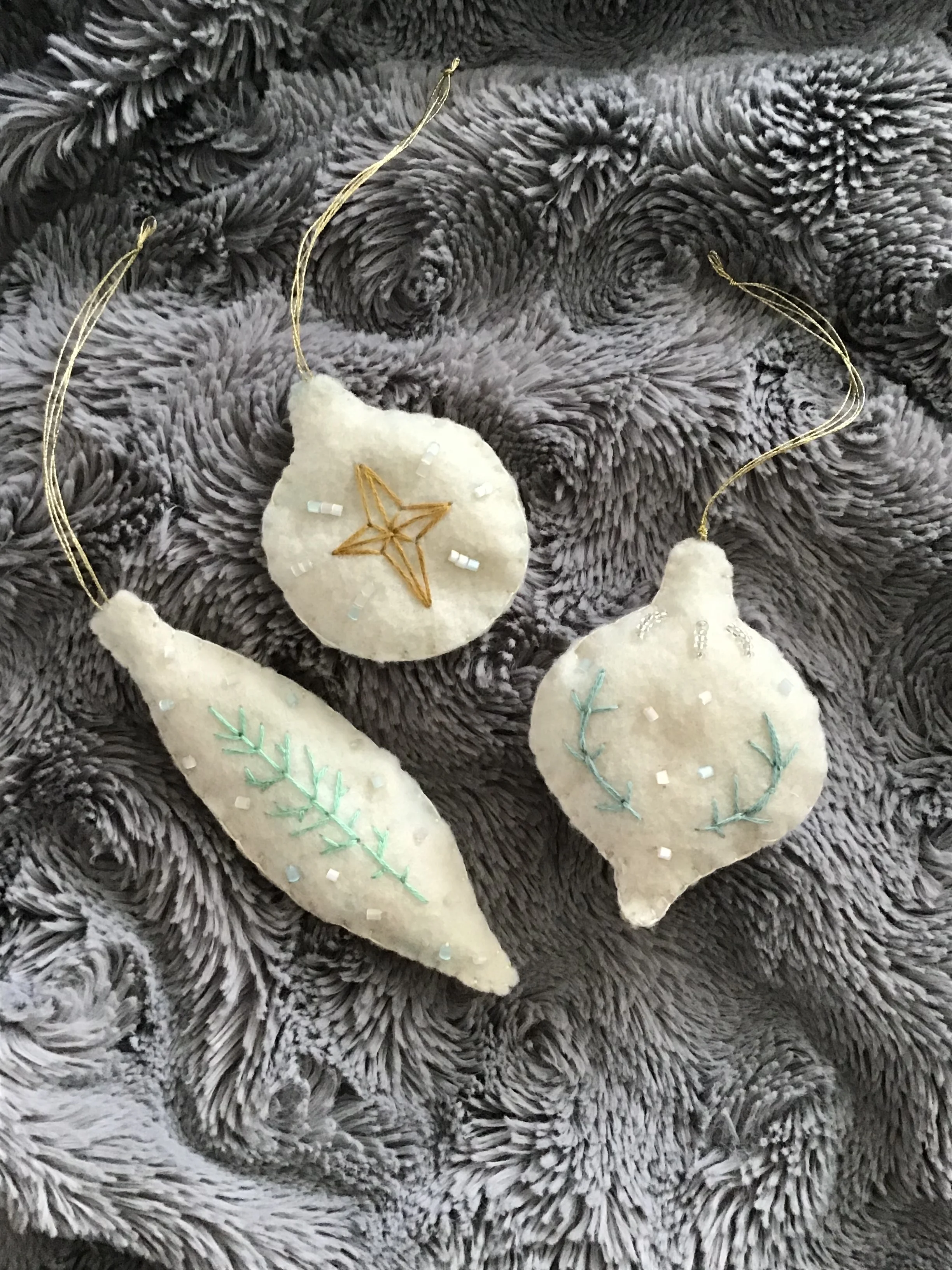 855F5502-BAB2-4536-BAF6-CD019A8EBD01