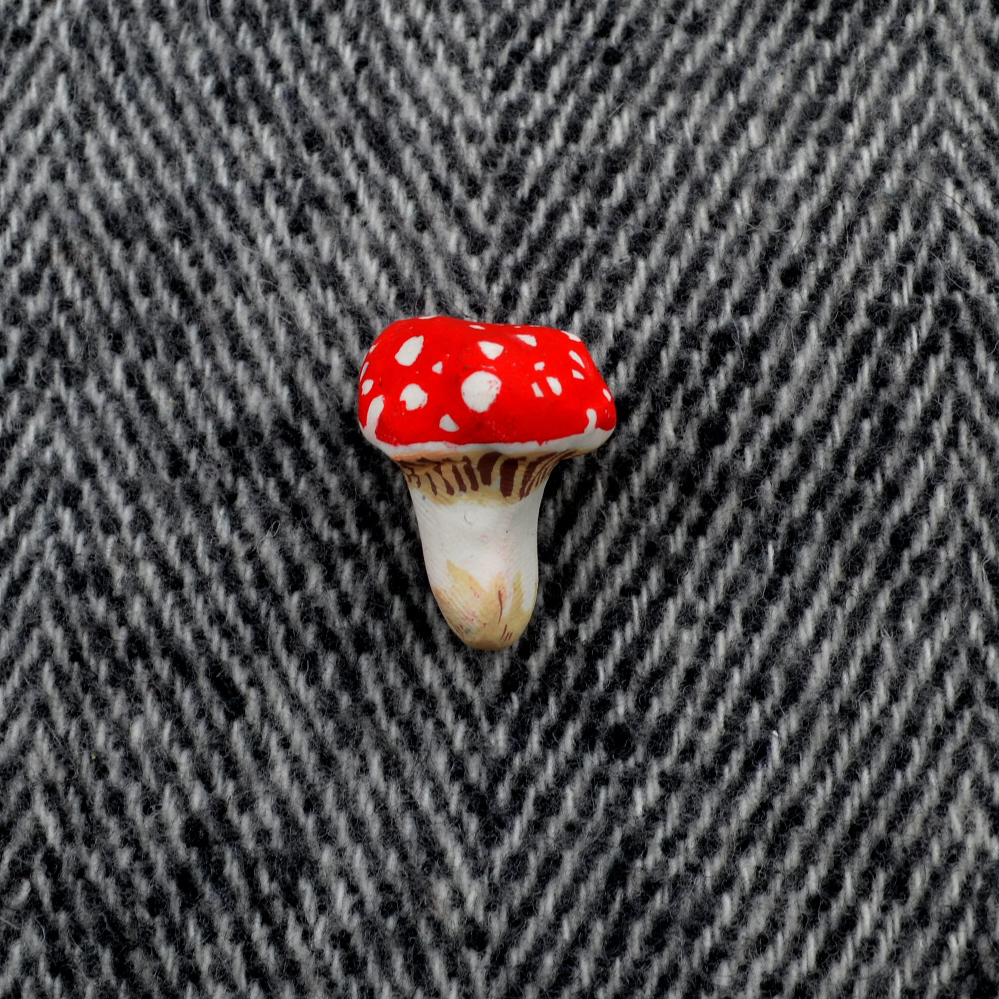 mushroom_02.jpg