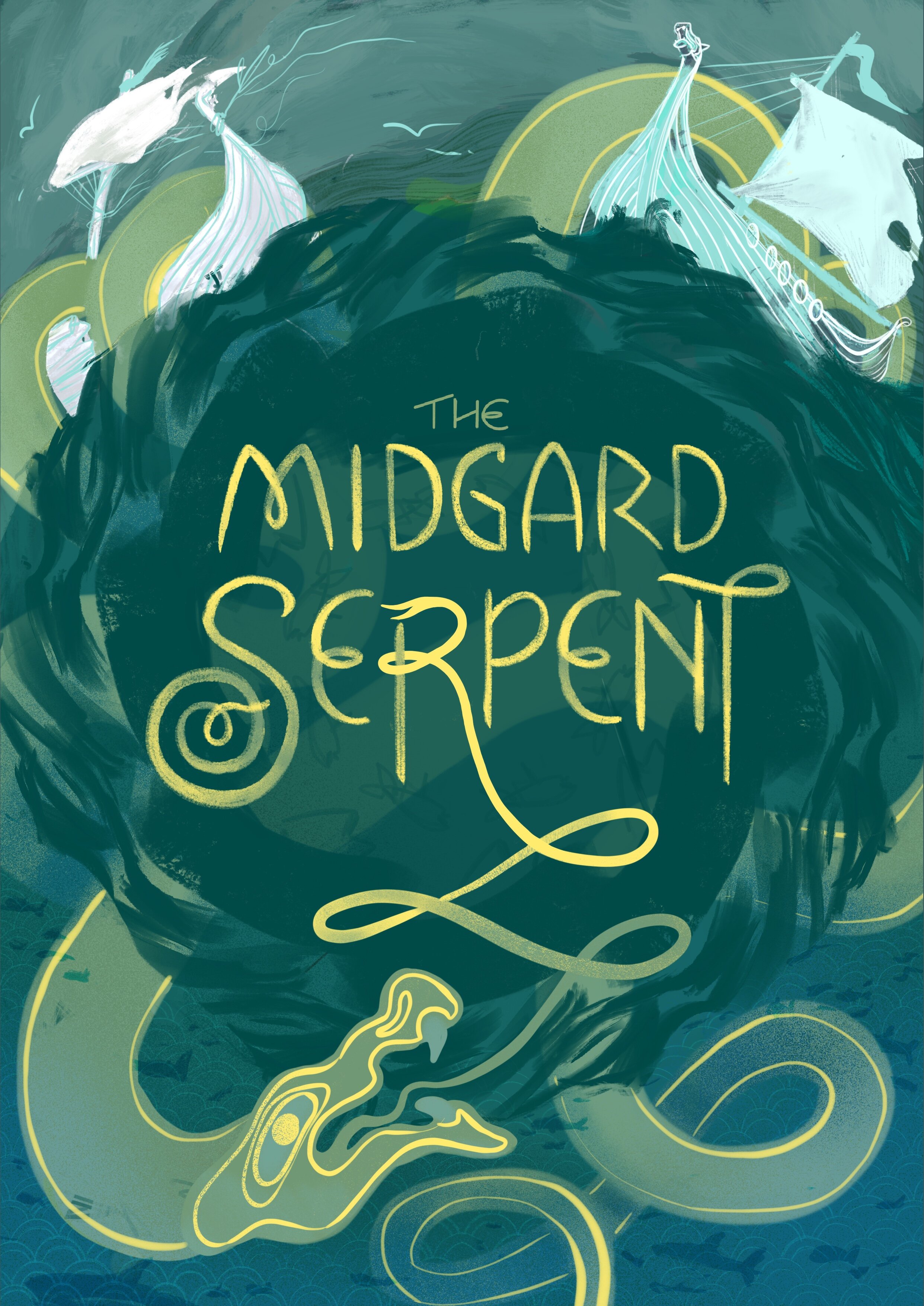 Midgard Serpent.JPG